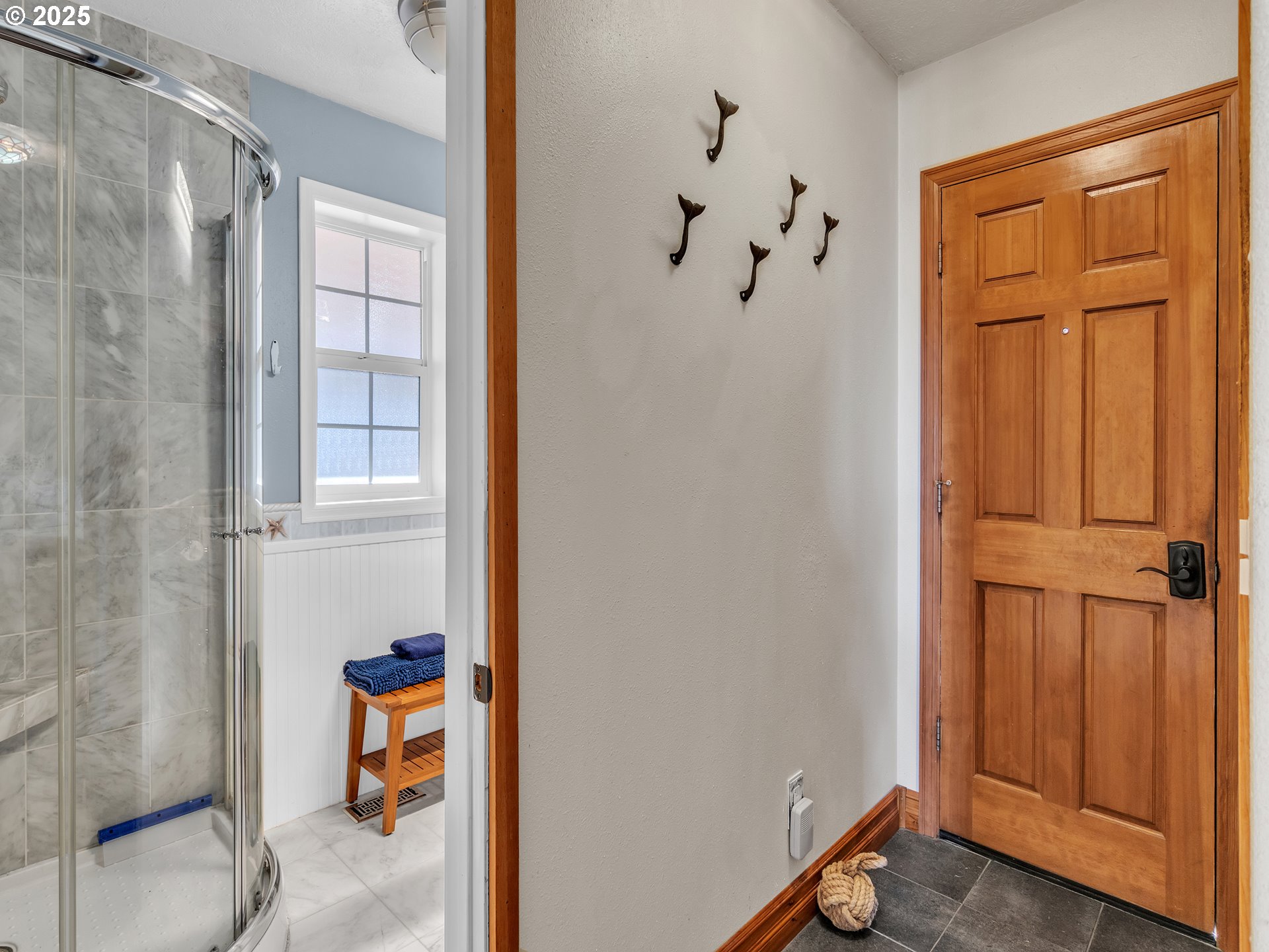 90589 Clark Rd Property Photo 15