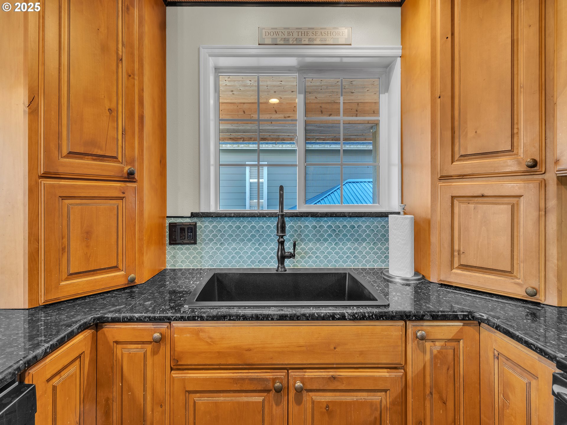 90589 Clark Rd Property Photo 22