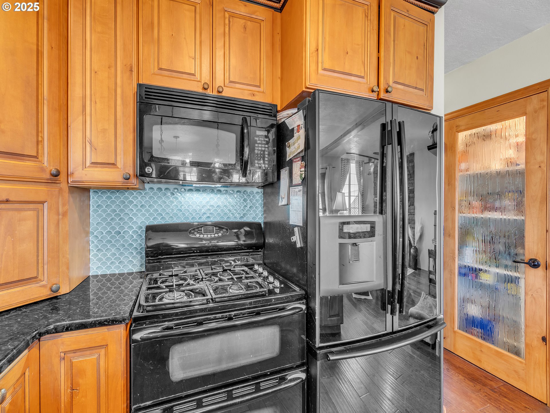 90589 Clark Rd Property Photo 23