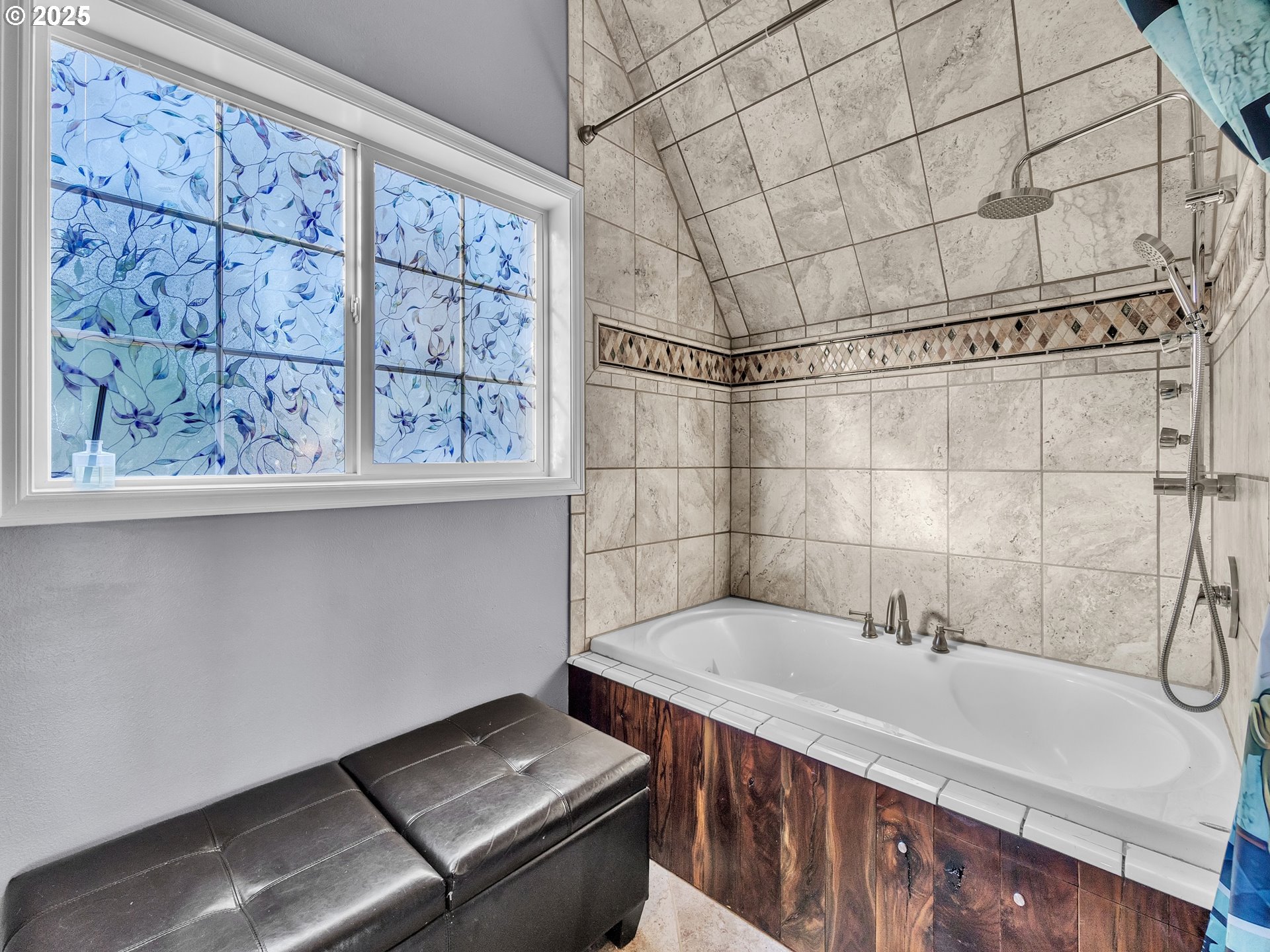 90589 Clark Rd Property Photo 35