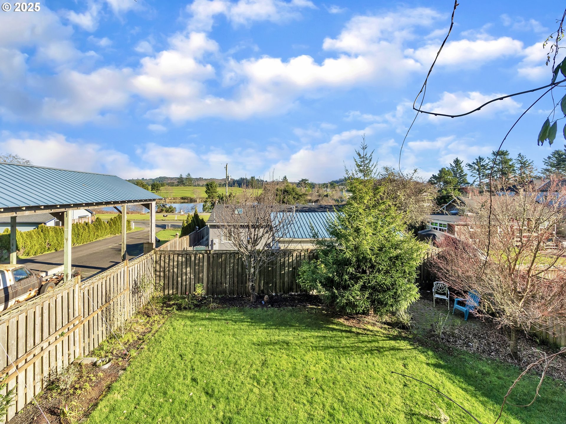 90589 Clark Rd Property Photo 38
