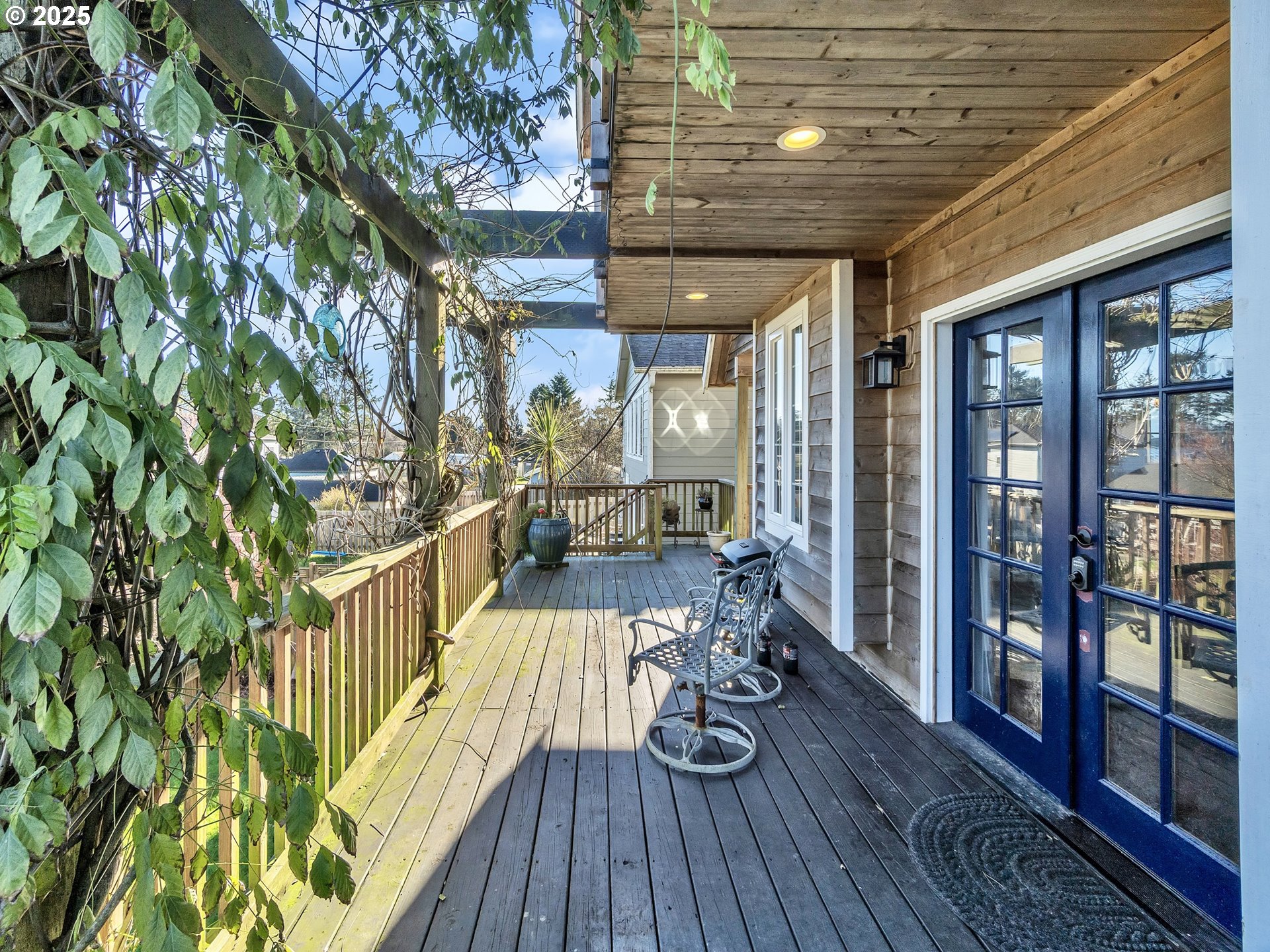 90589 Clark Rd Property Photo 39