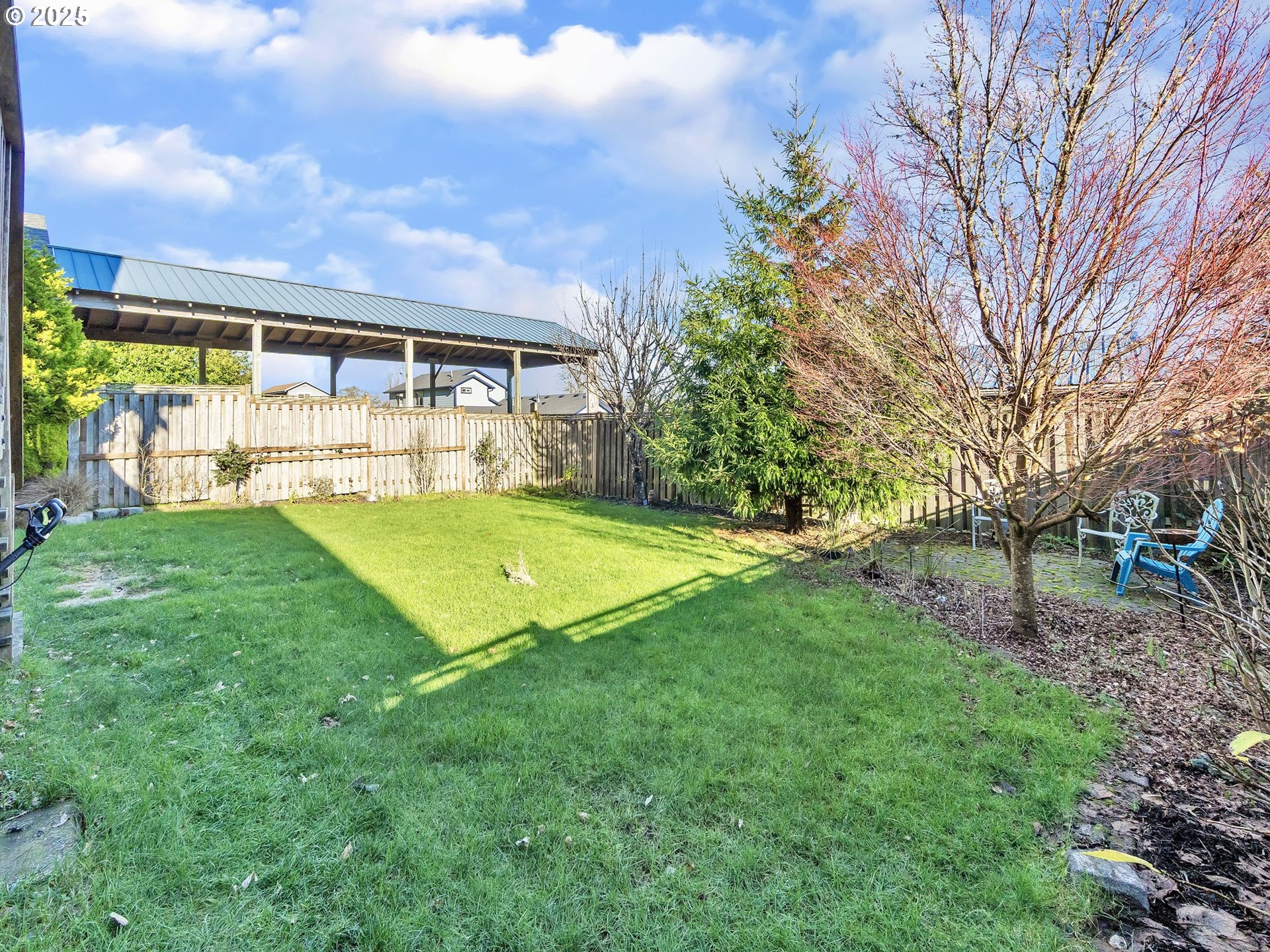 90589 Clark Rd Property Photo 40