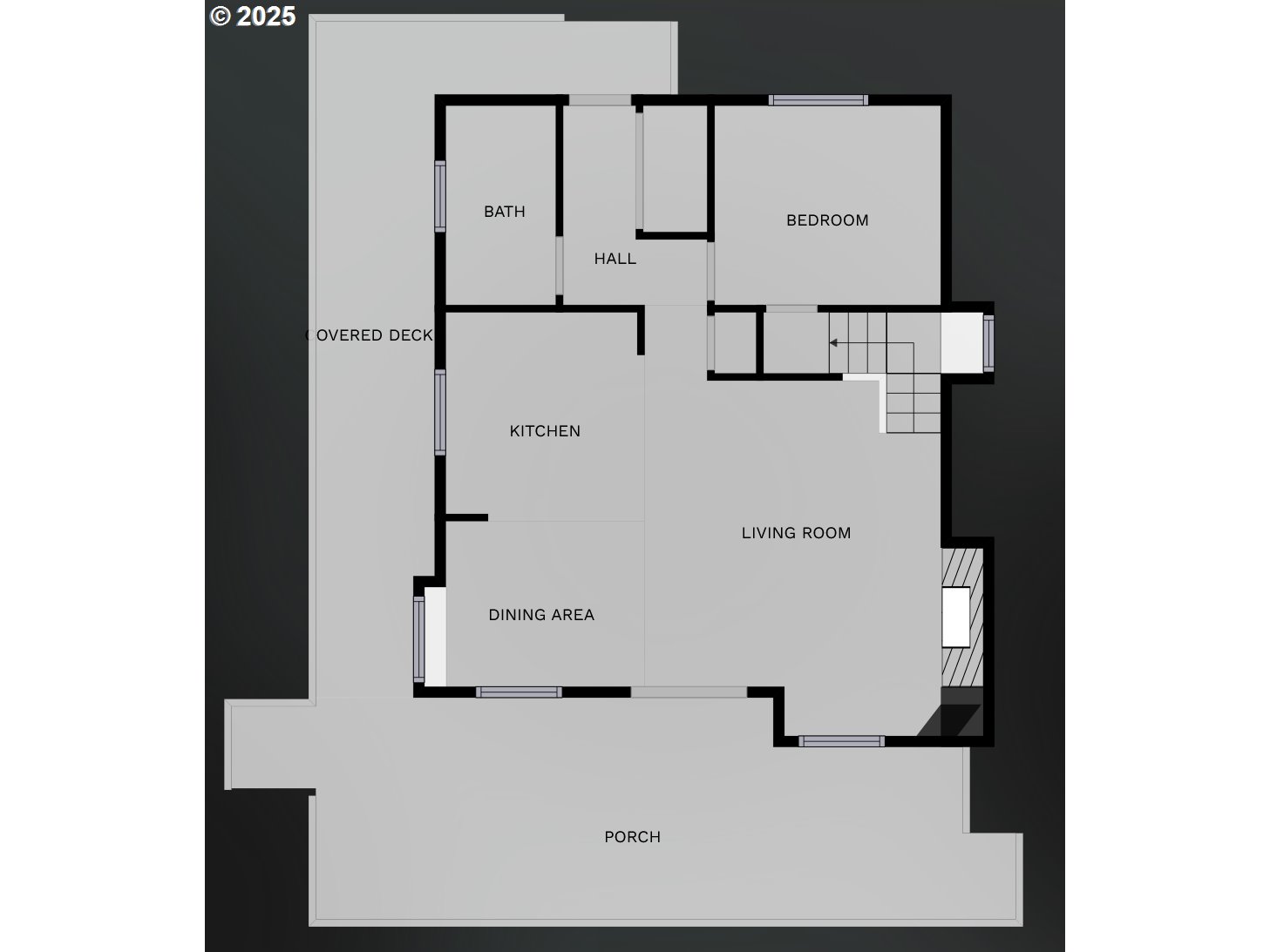 90589 Clark Rd Property Photo 47