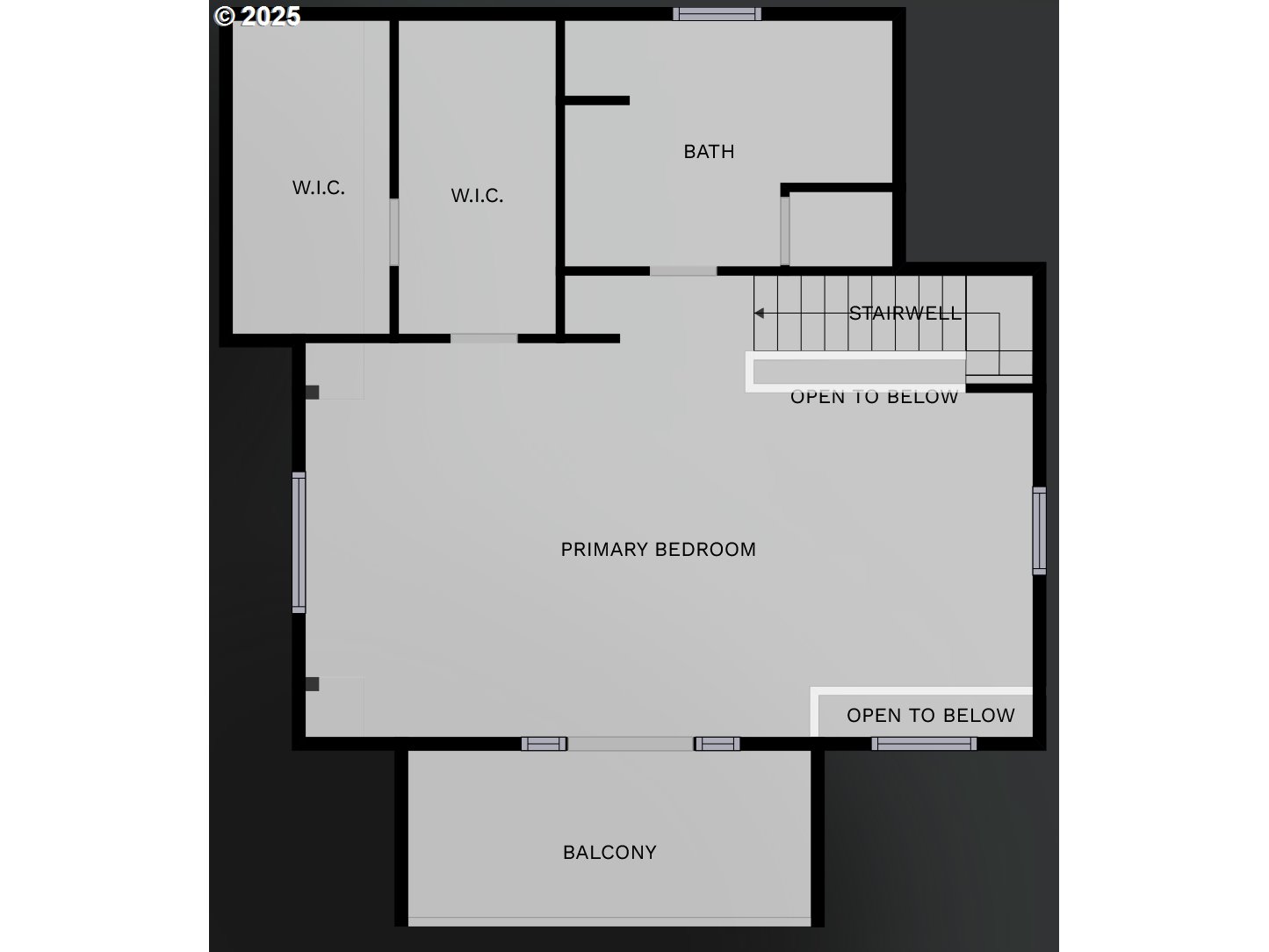 90589 Clark Rd Property Photo 48