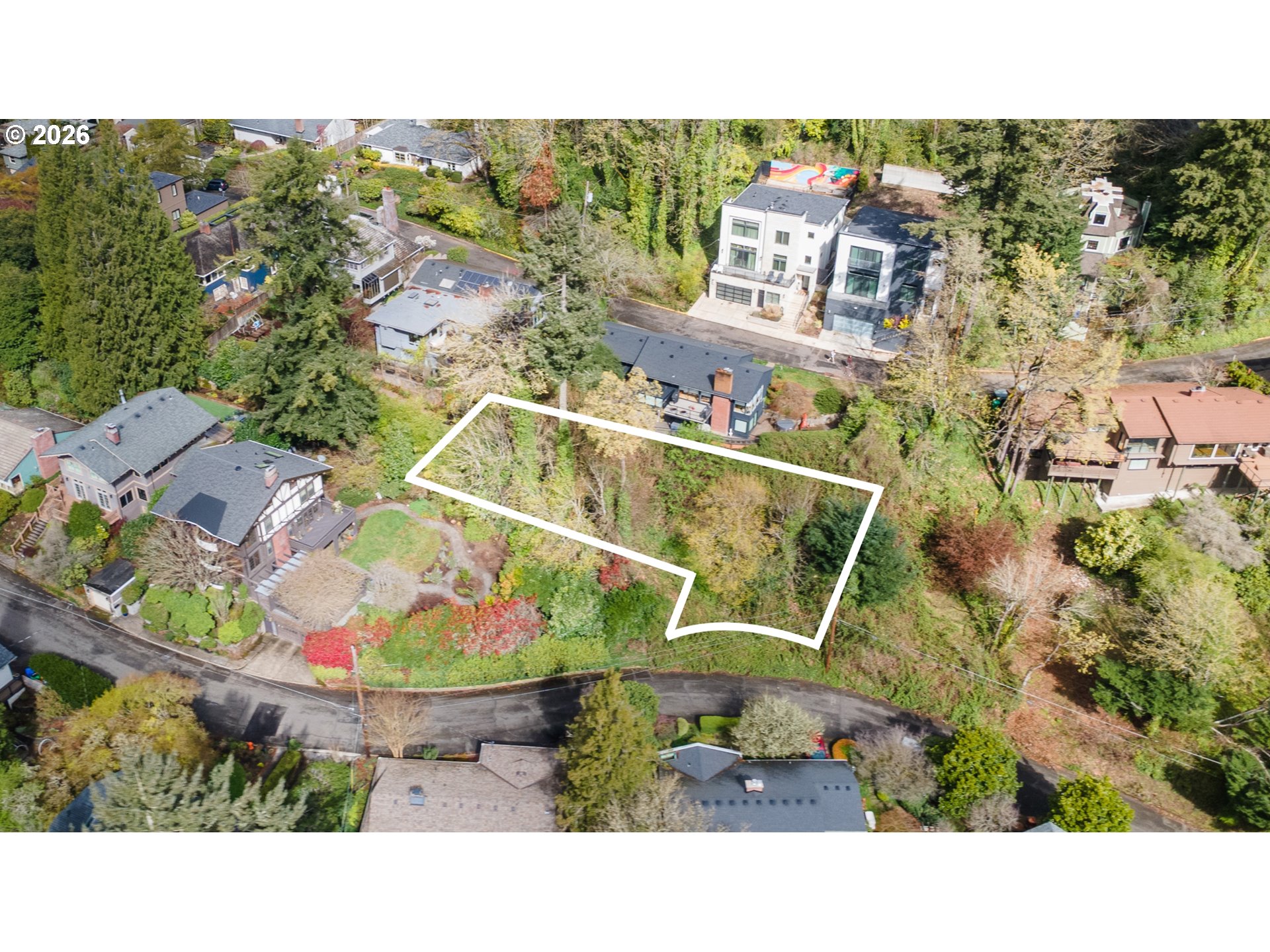 Nw Verde Vista Ter Property Photo 1