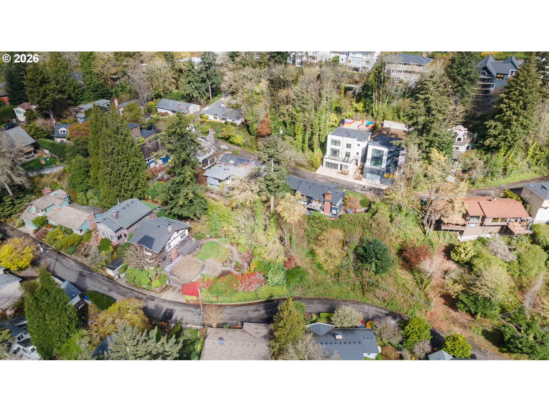 Nw Verde Vista Ter Property Photo 2