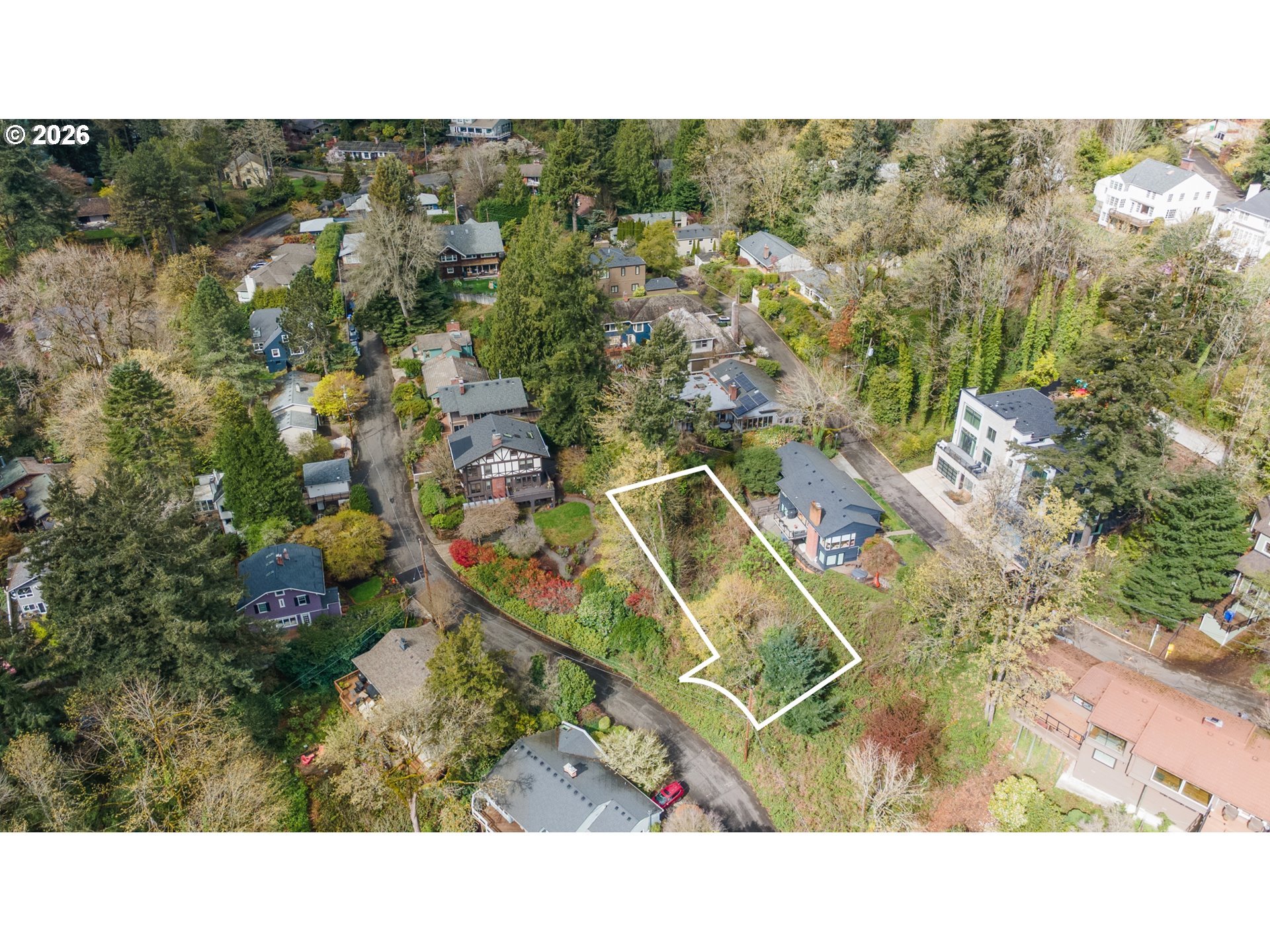 Nw Verde Vista Ter Property Photo 3