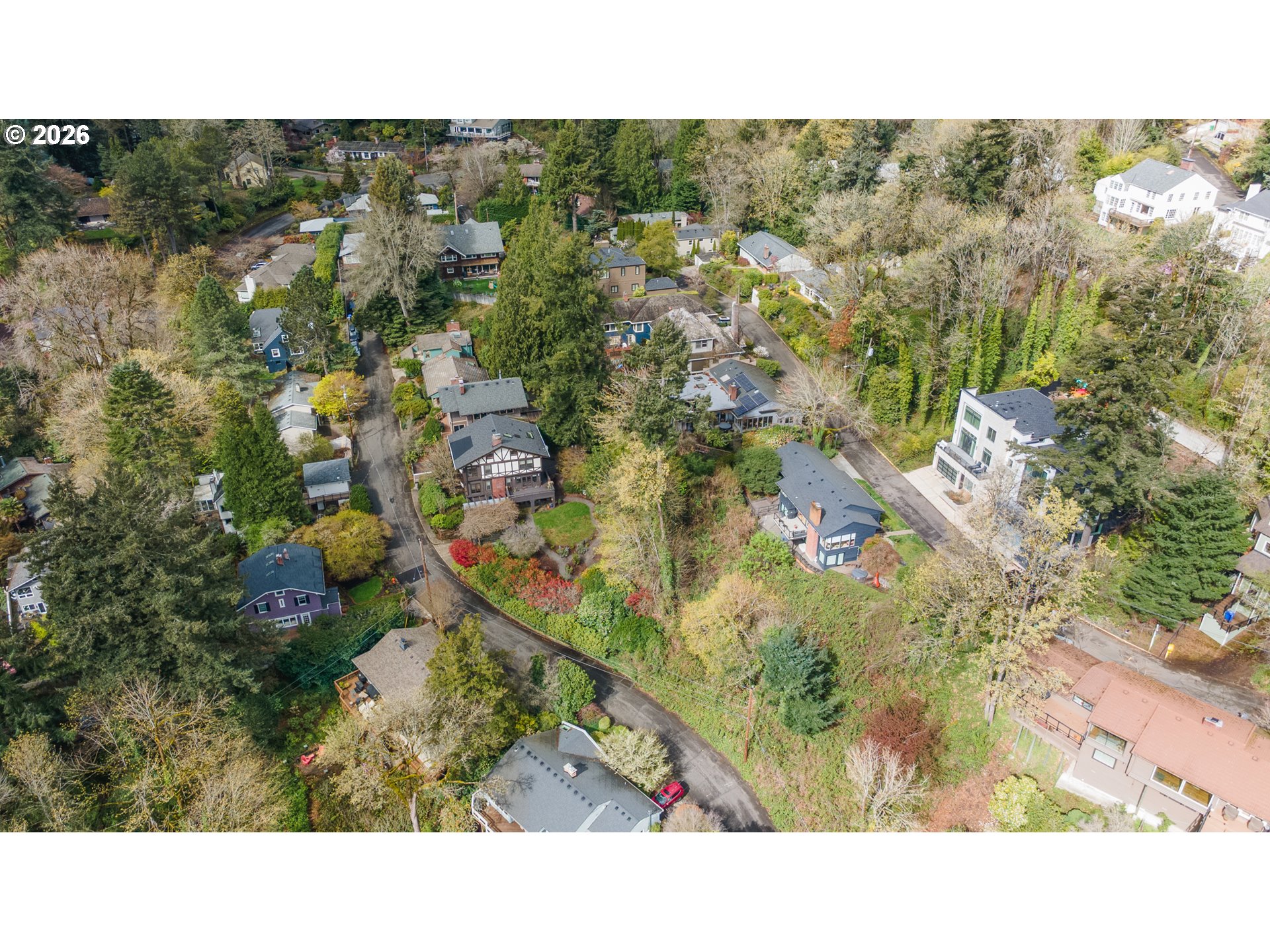 Nw Verde Vista Ter Property Photo 4