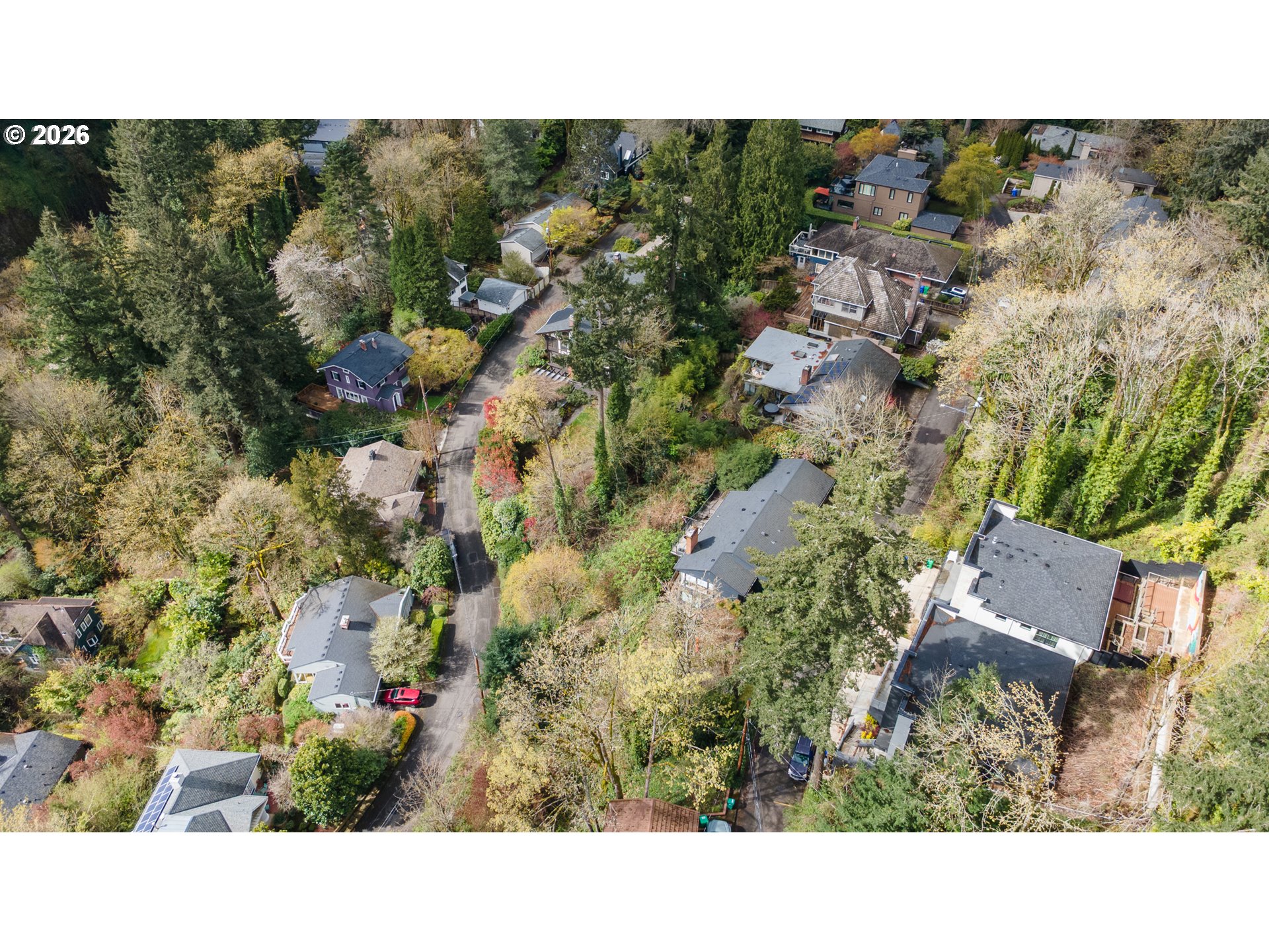 Nw Verde Vista Ter Property Photo 5