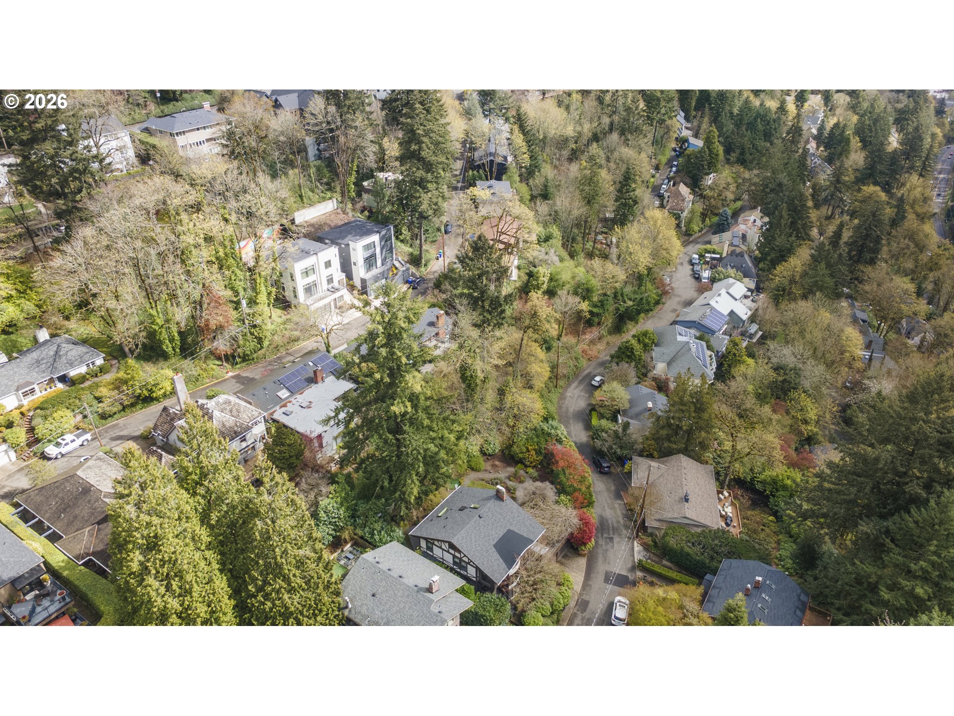 Nw Verde Vista Ter Property Photo 6