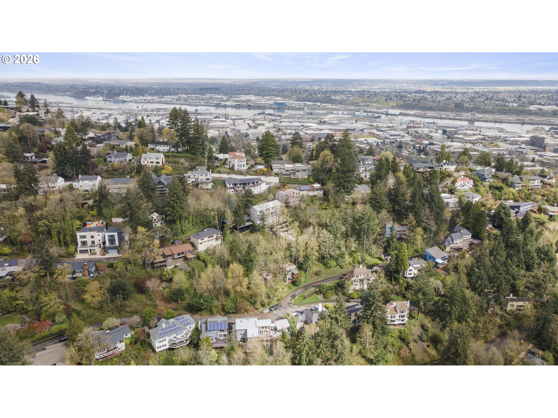 Nw Verde Vista Ter Property Photo 7
