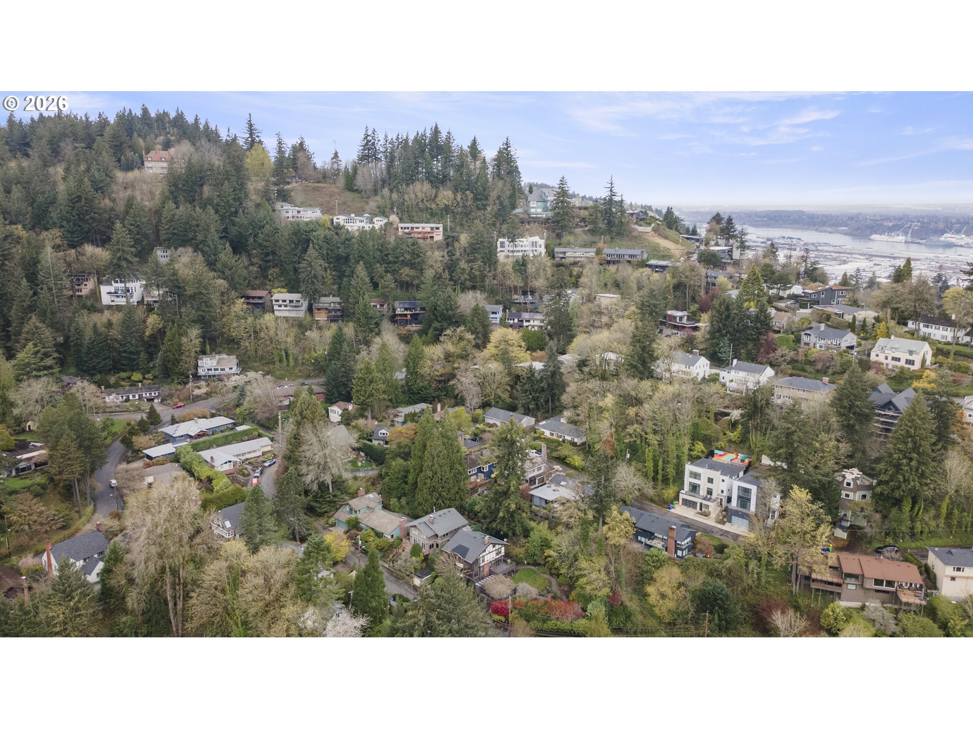 Nw Verde Vista Ter Property Photo 8