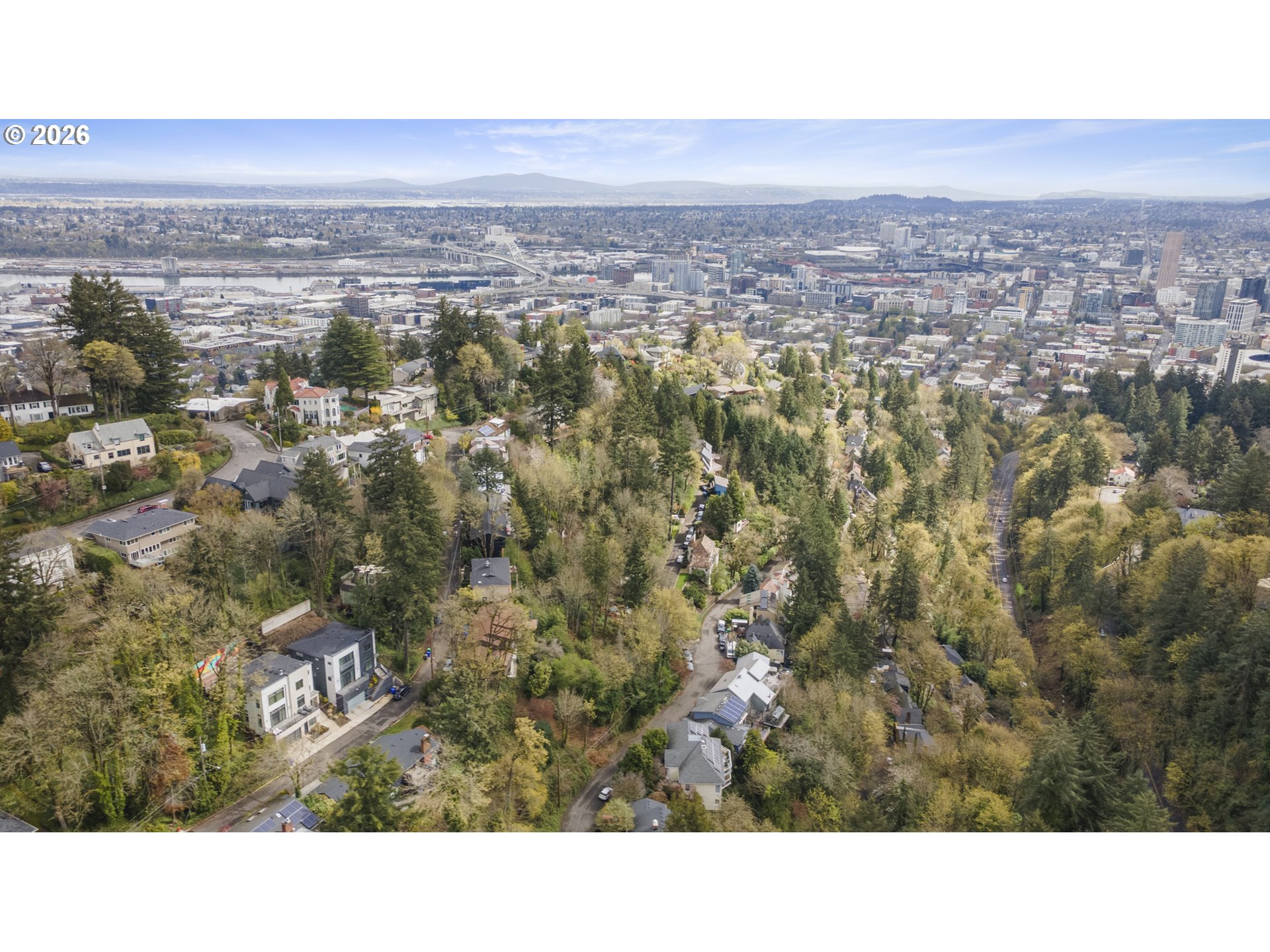 Nw Verde Vista Ter Property Photo 9
