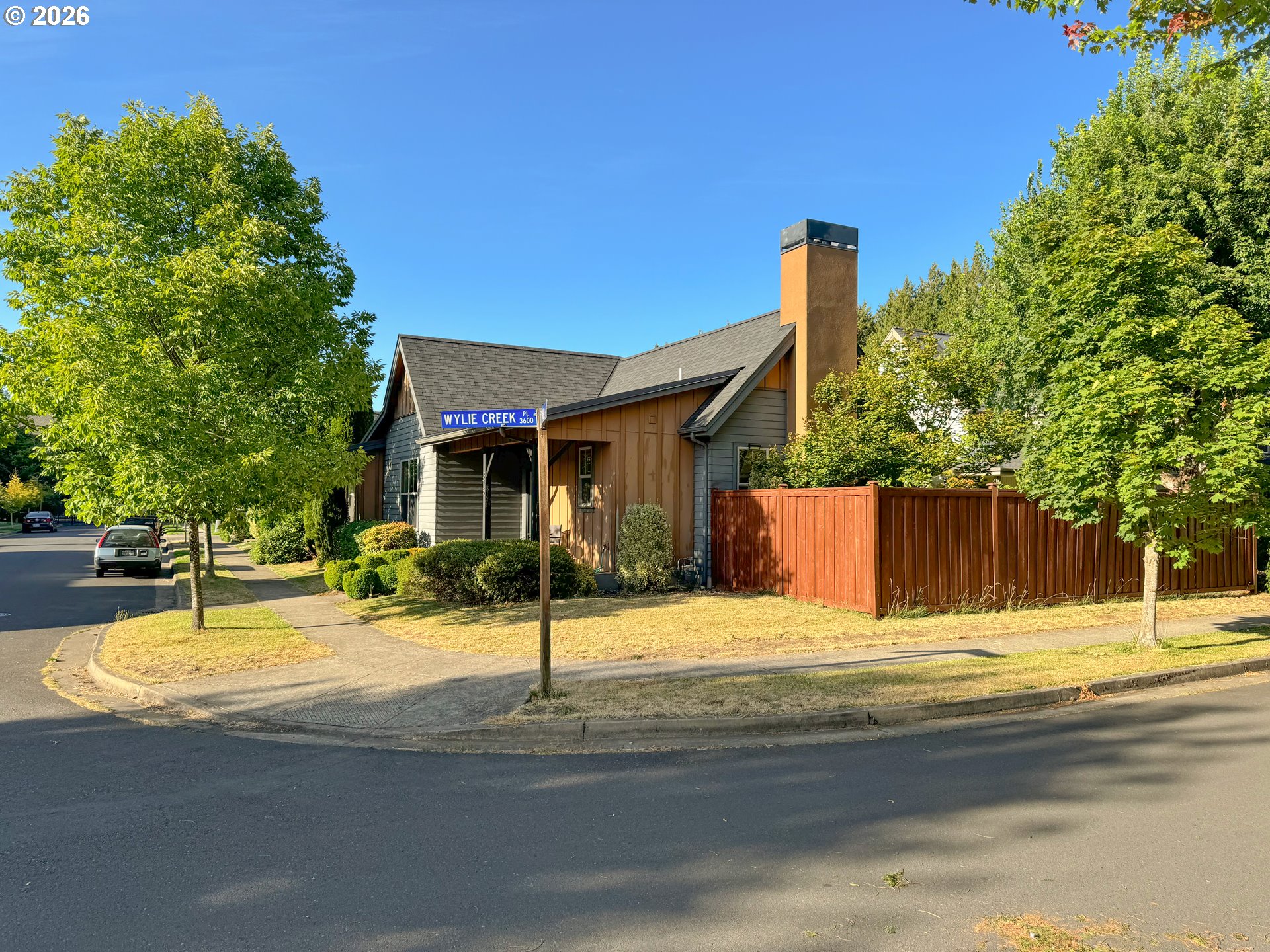 375 Mia Ln Property Photo 3