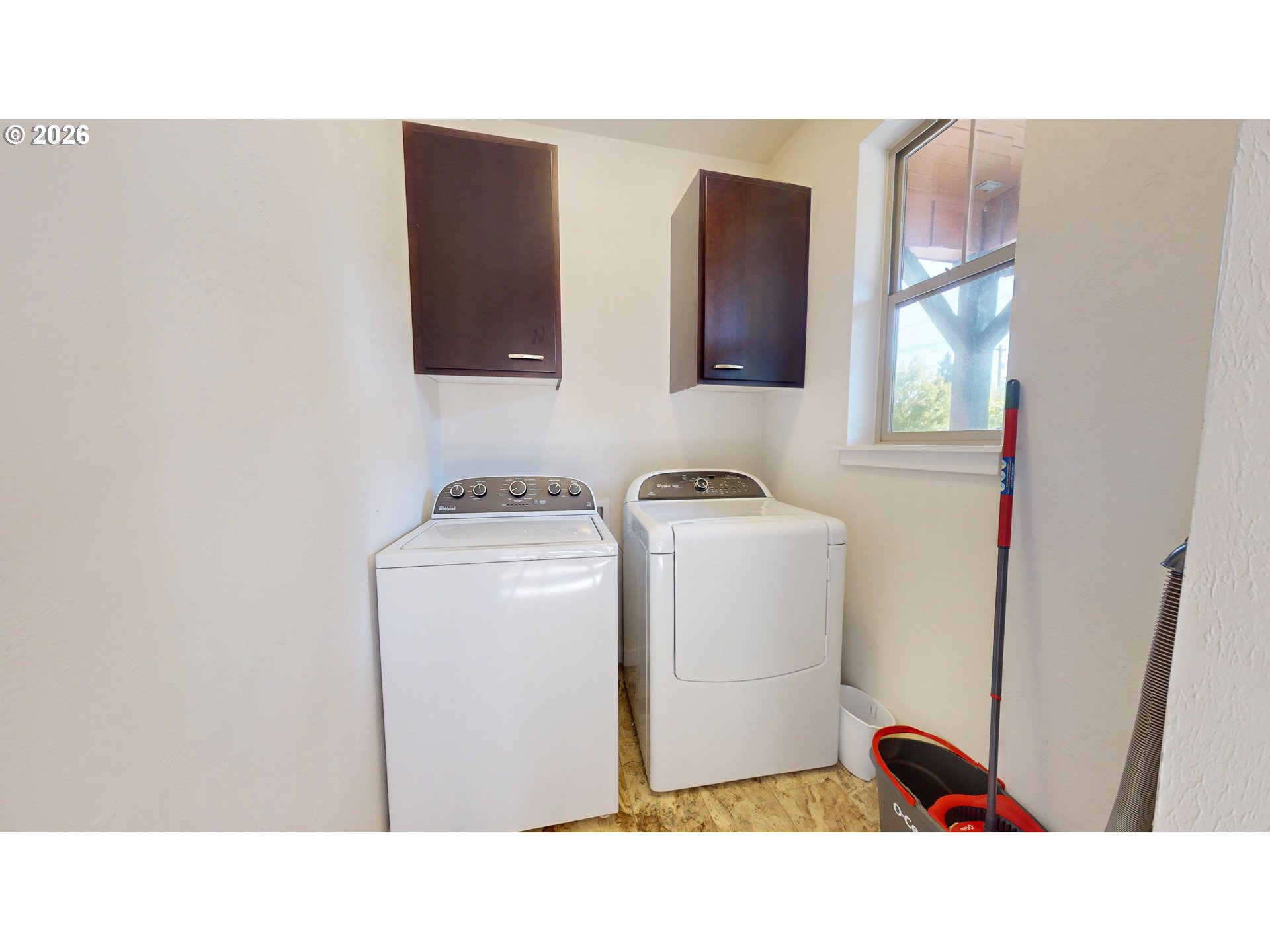 375 Mia Ln Property Photo 10
