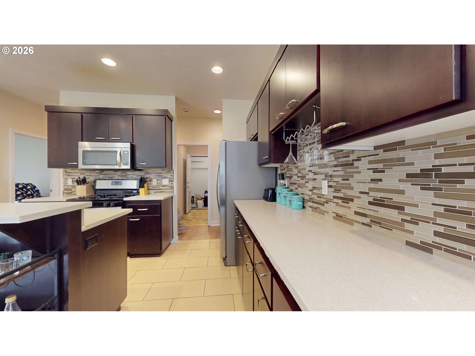 375 Mia Ln Property Photo 11