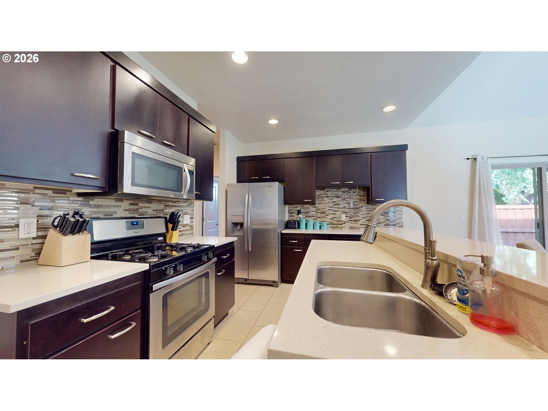 375 Mia Ln Property Photo 12