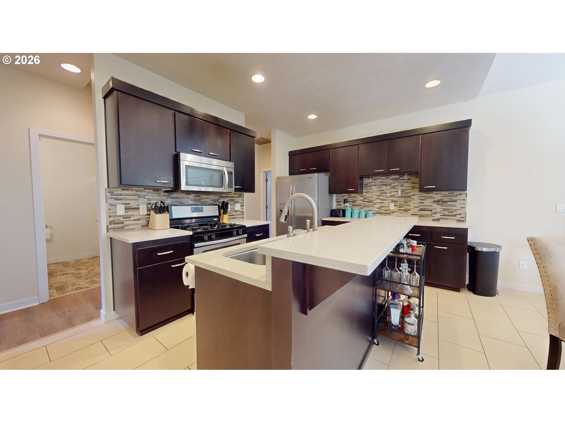 375 Mia Ln Property Photo 14