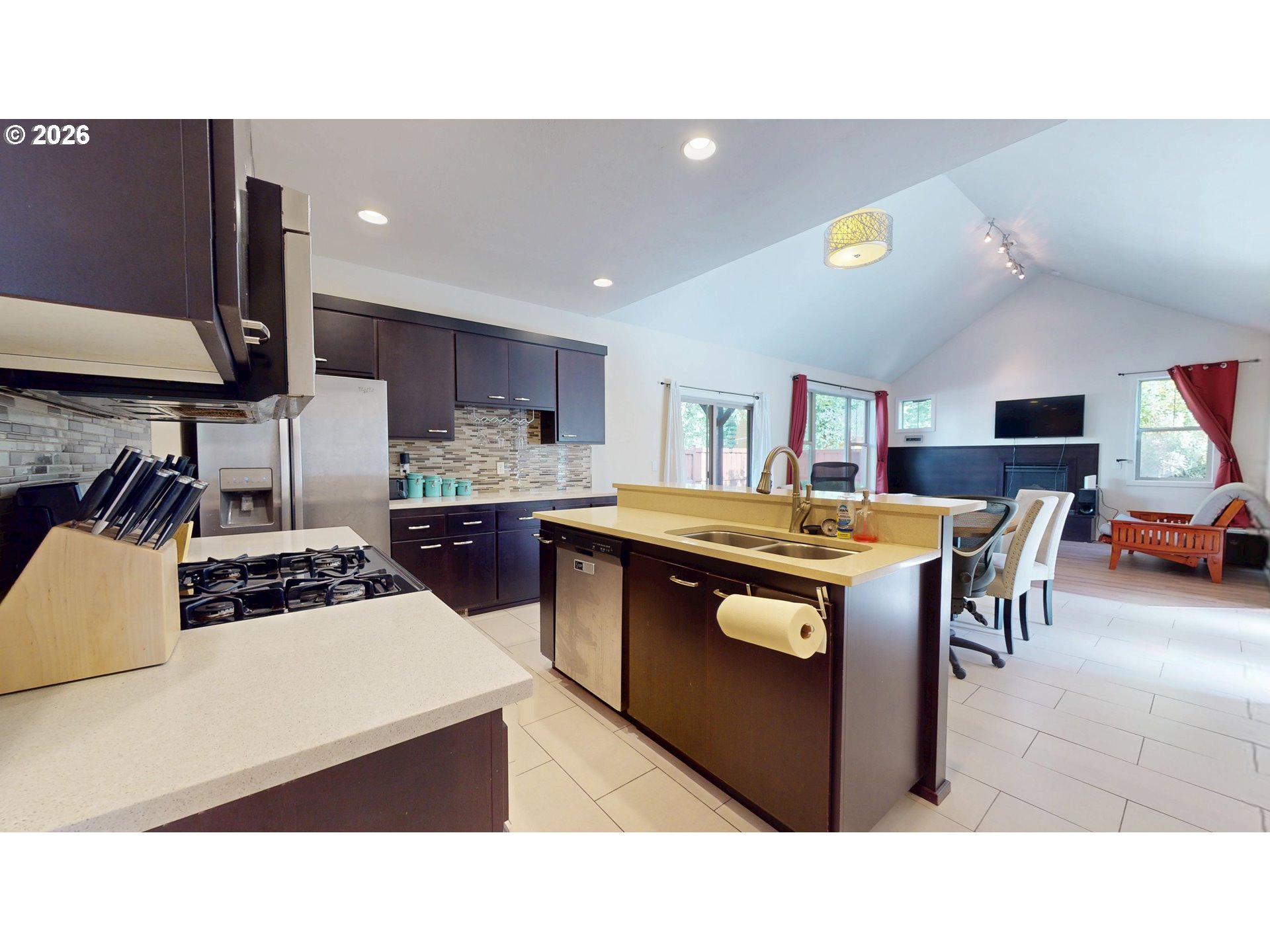 375 Mia Ln Property Photo 15