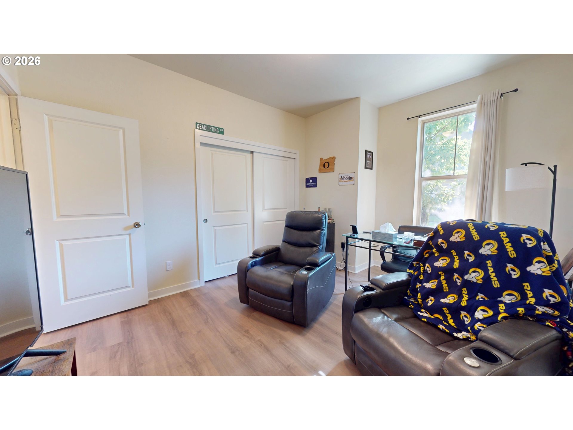 375 Mia Ln Property Photo 28
