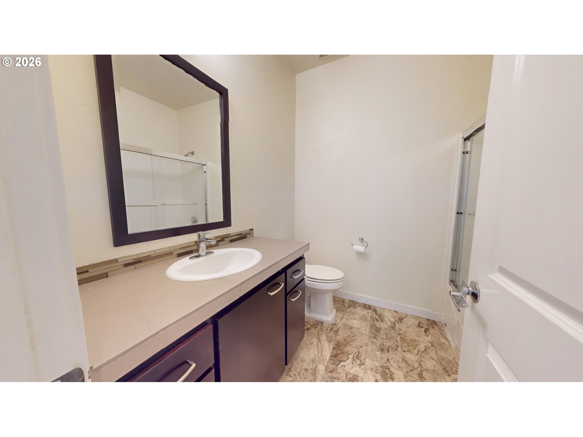 375 Mia Ln Property Photo 29