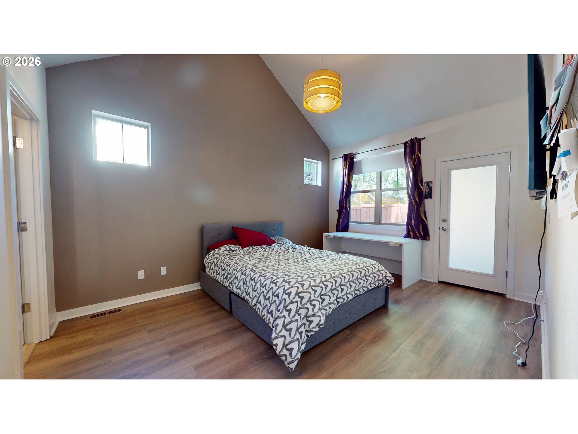 375 Mia Ln Property Photo 33