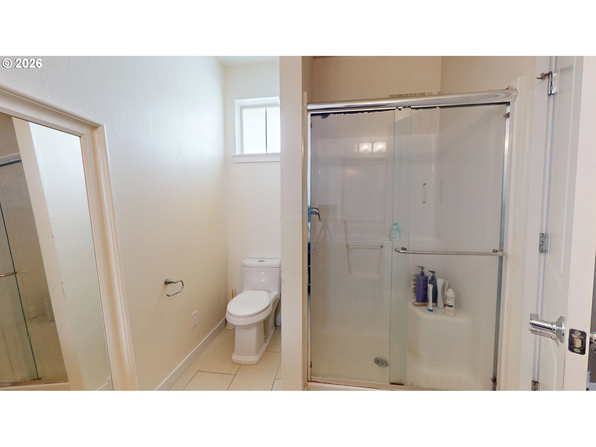375 Mia Ln Property Photo 36