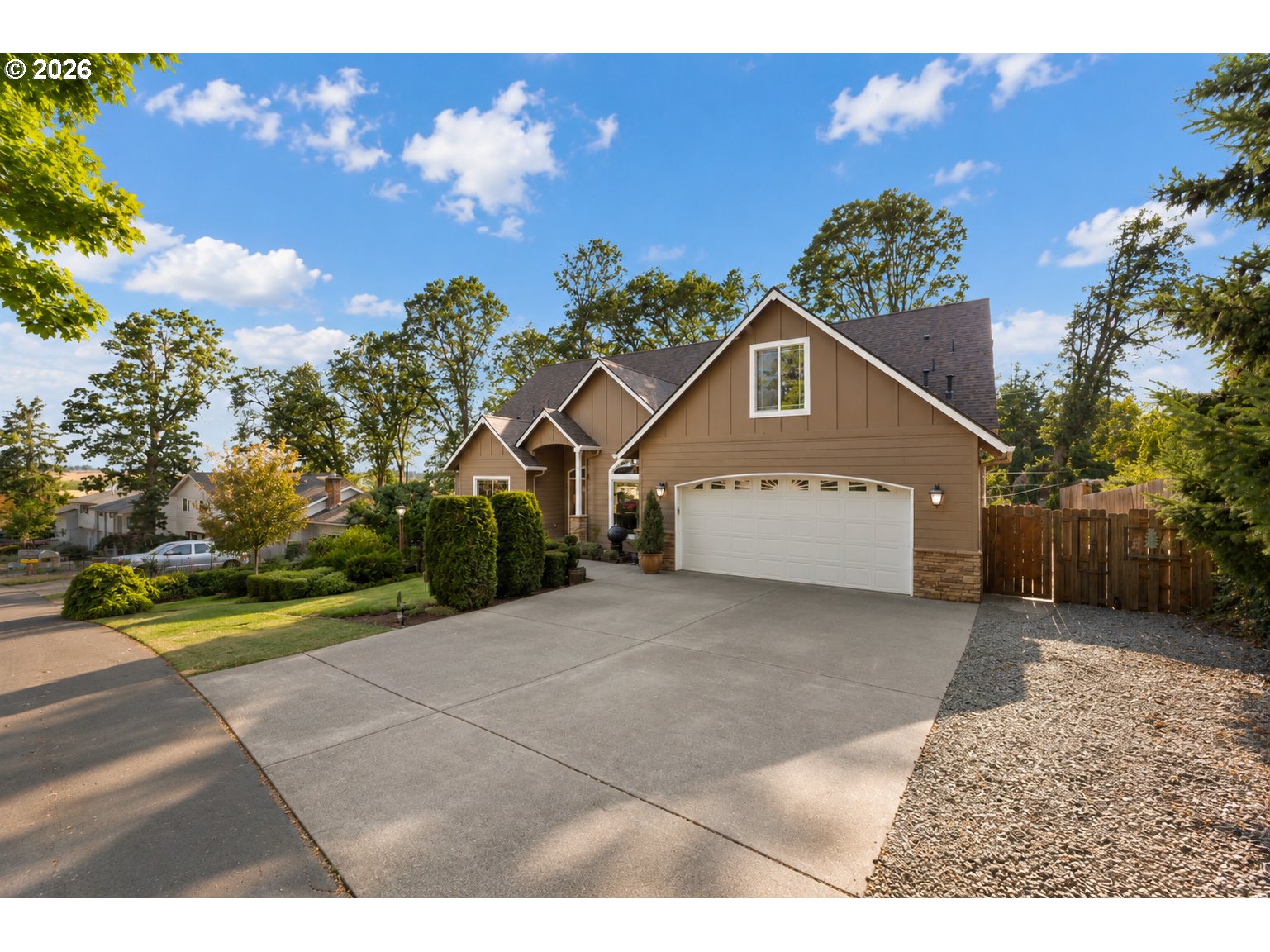 2708 Quince St Property Photo 1