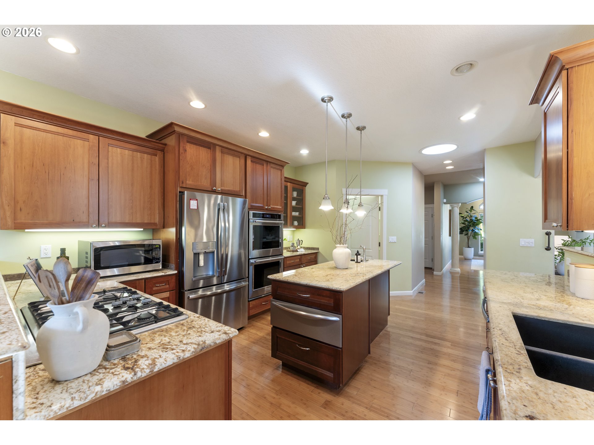 2708 Quince St Property Photo 11