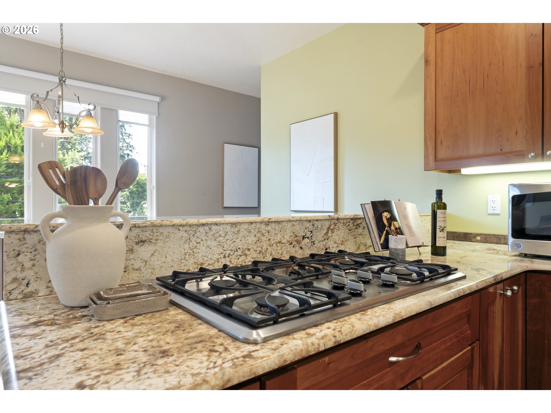 2708 Quince St Property Photo 14