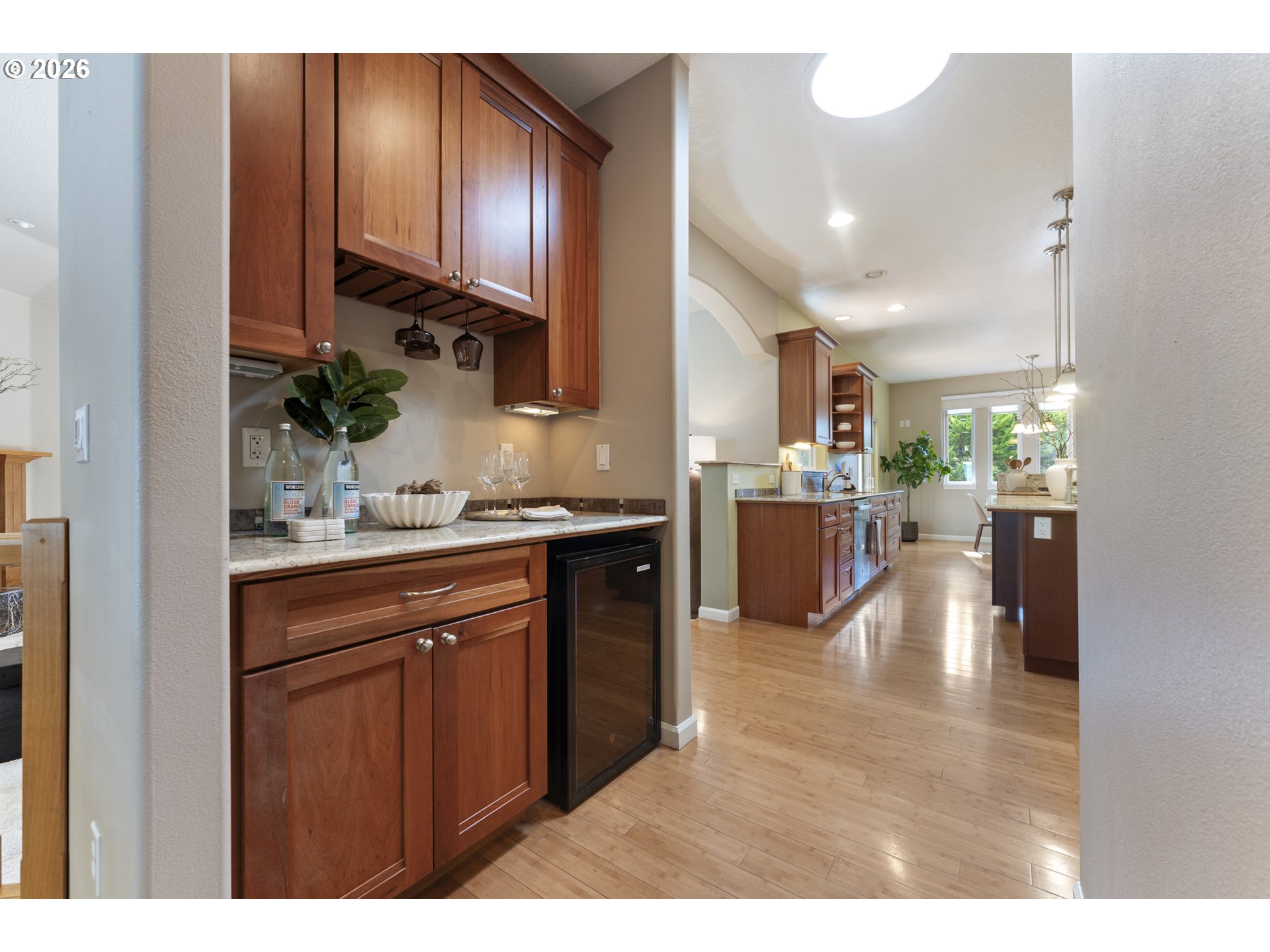 2708 Quince St Property Photo 15