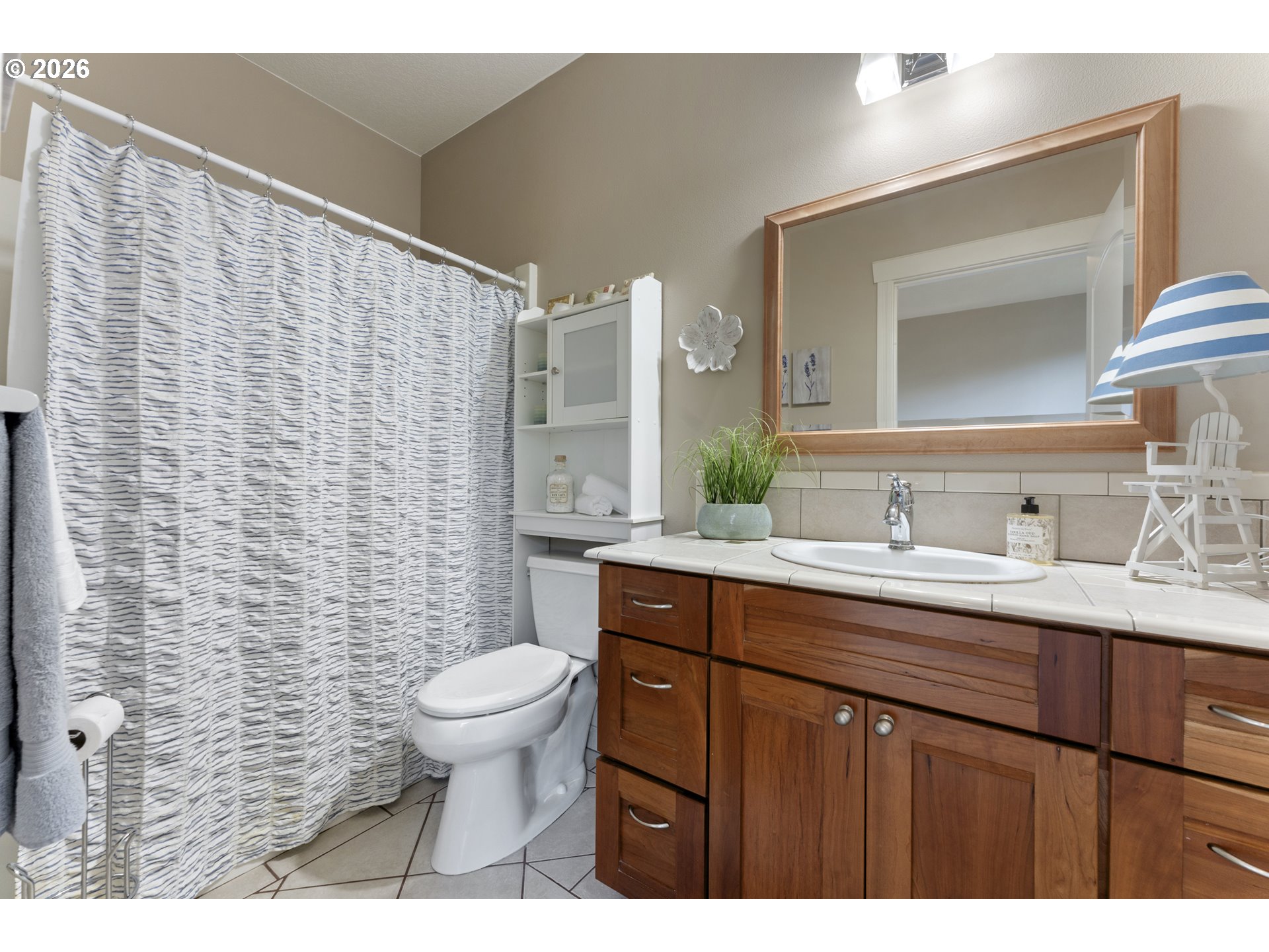 2708 Quince St Property Photo 19