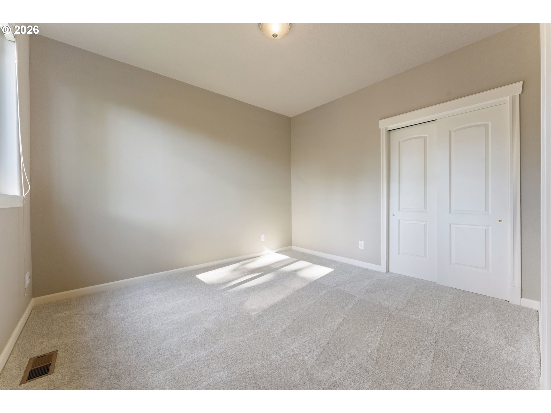 2708 Quince St Property Photo 23