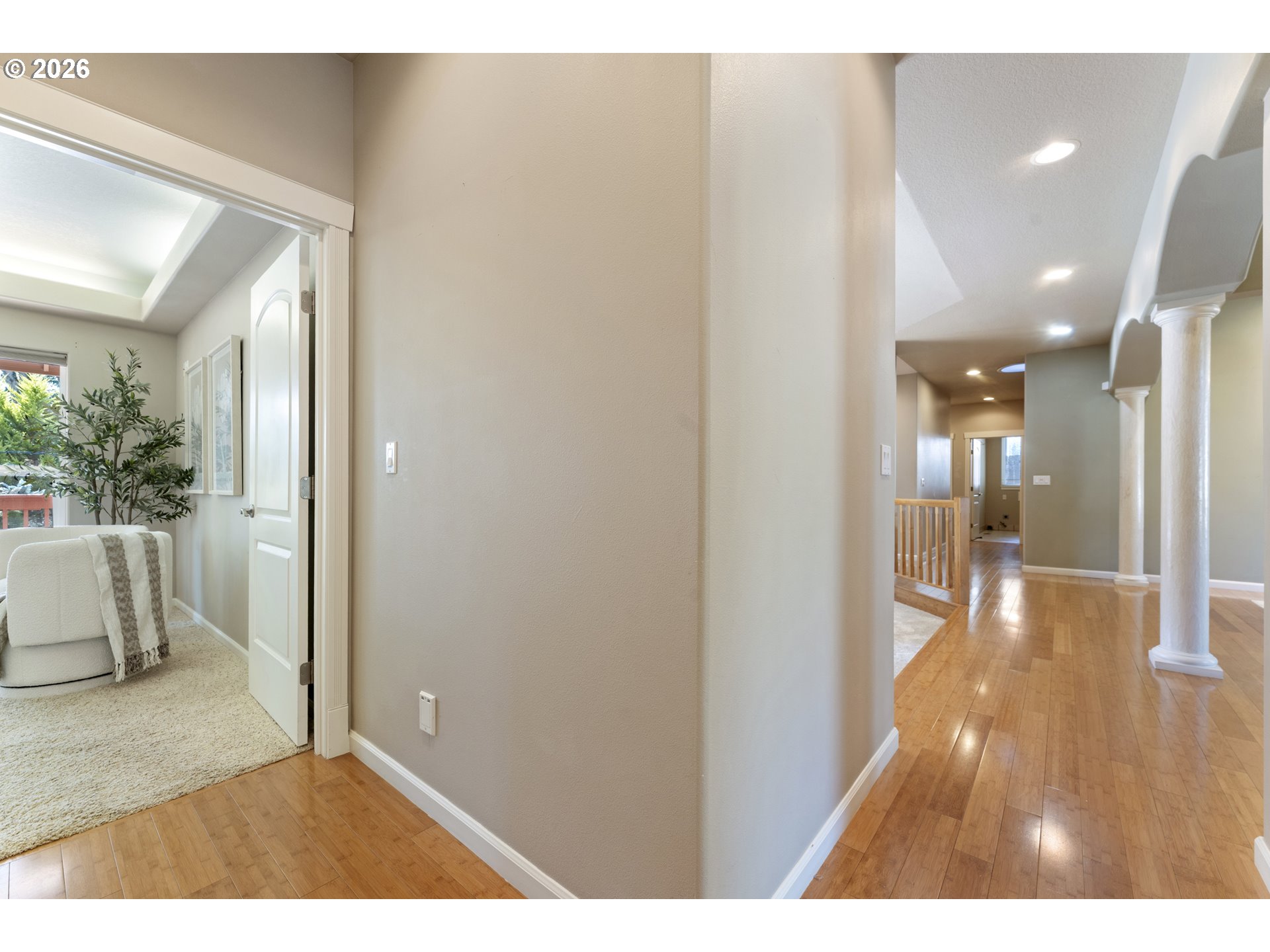 2708 Quince St Property Photo 24