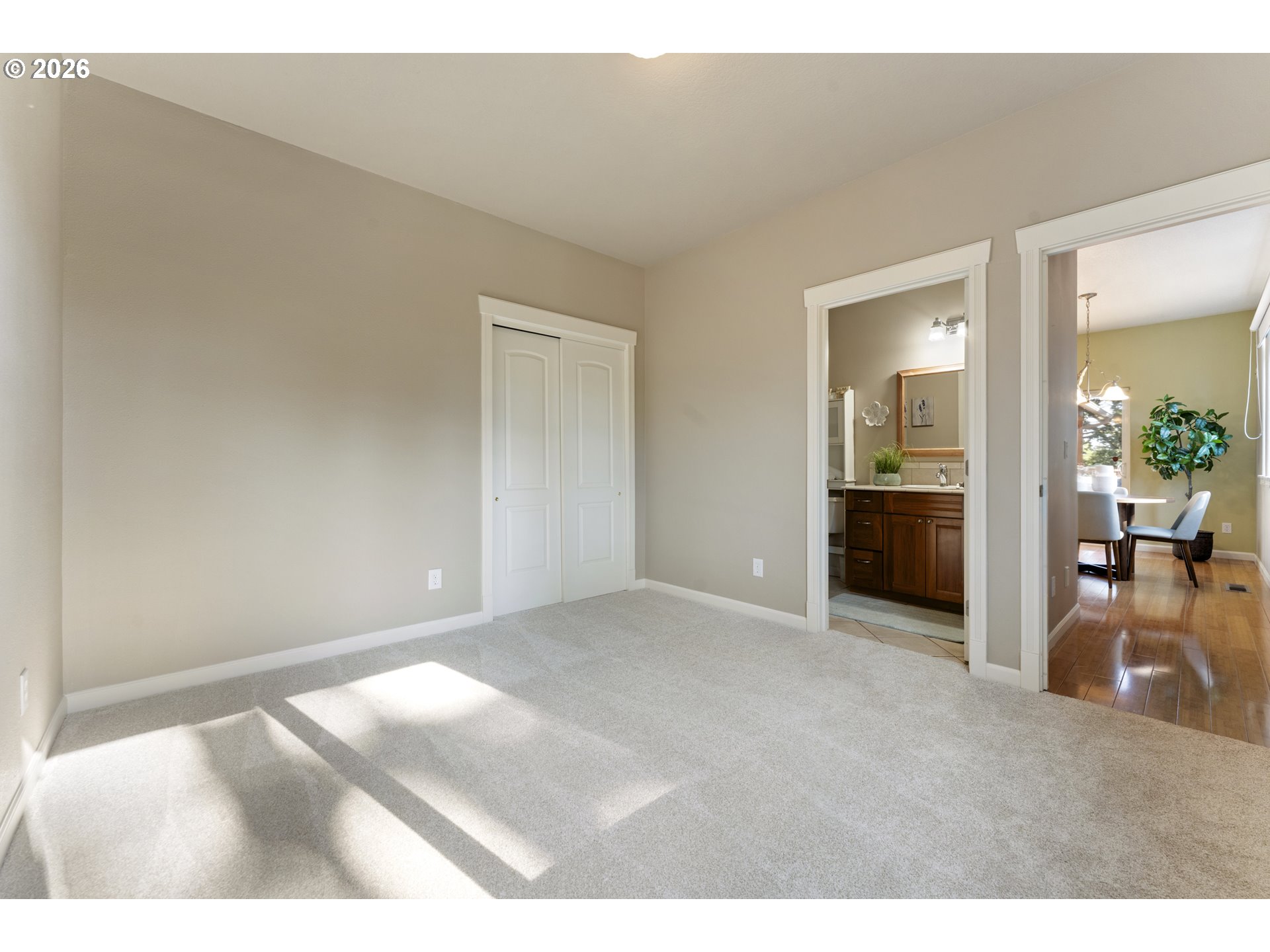 2708 Quince St Property Photo 25