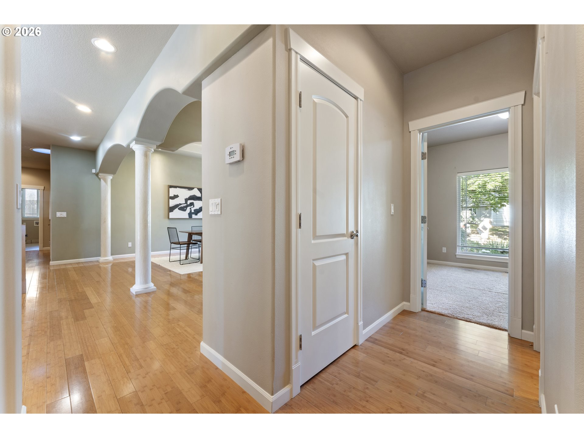 2708 Quince St Property Photo 26