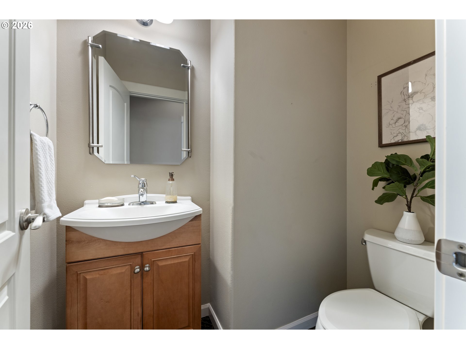 2708 Quince St Property Photo 27