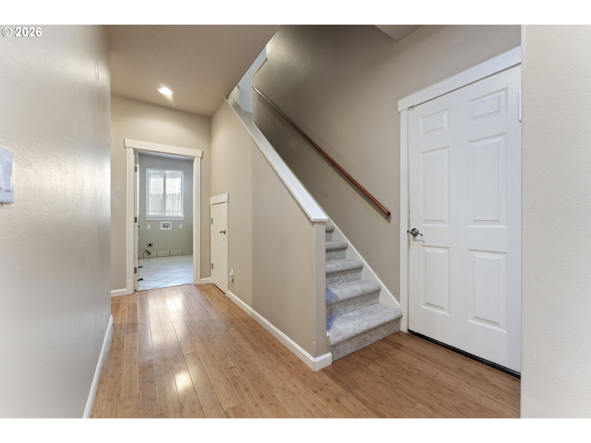 2708 Quince St Property Photo 28