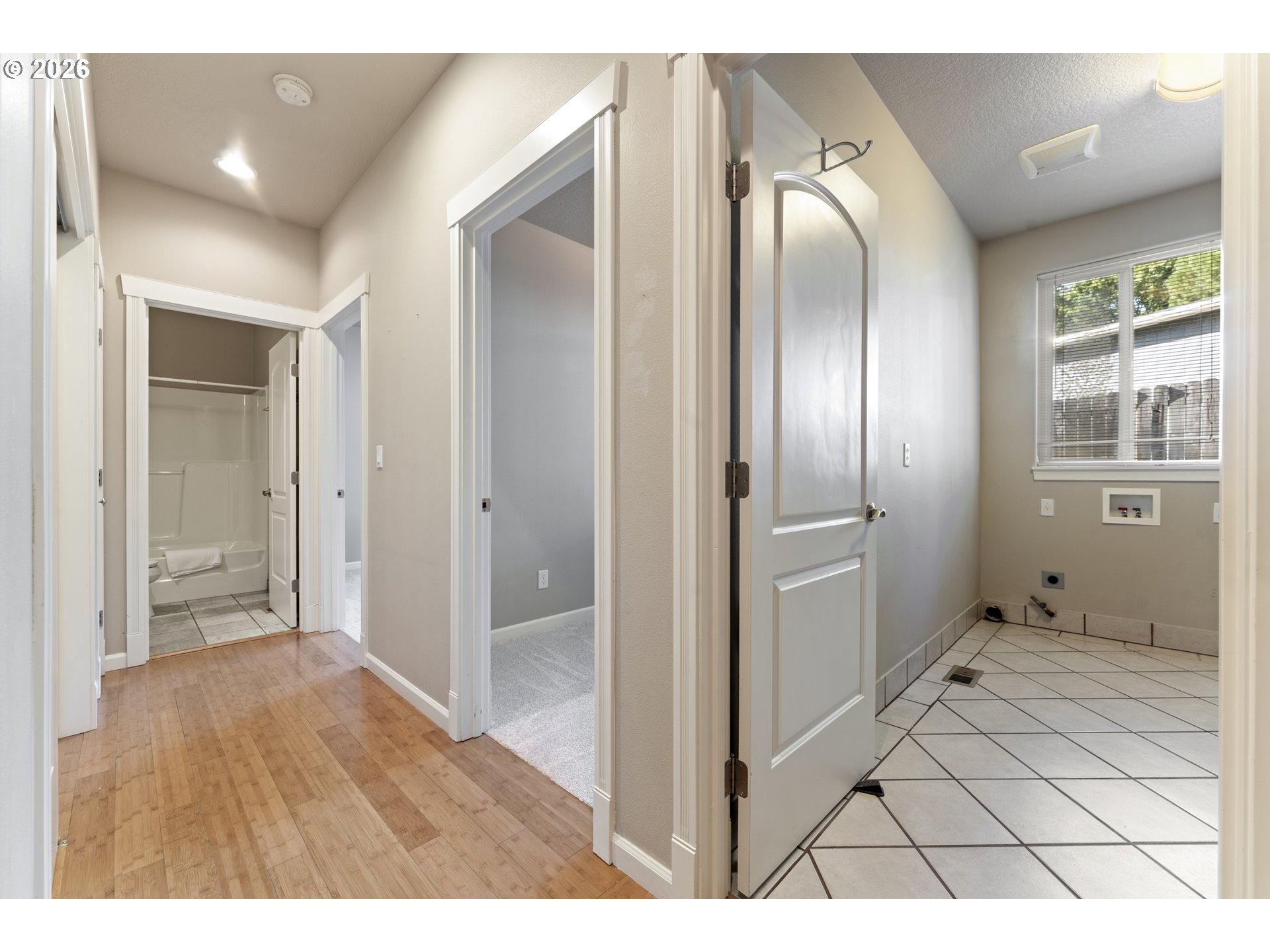 2708 Quince St Property Photo 29