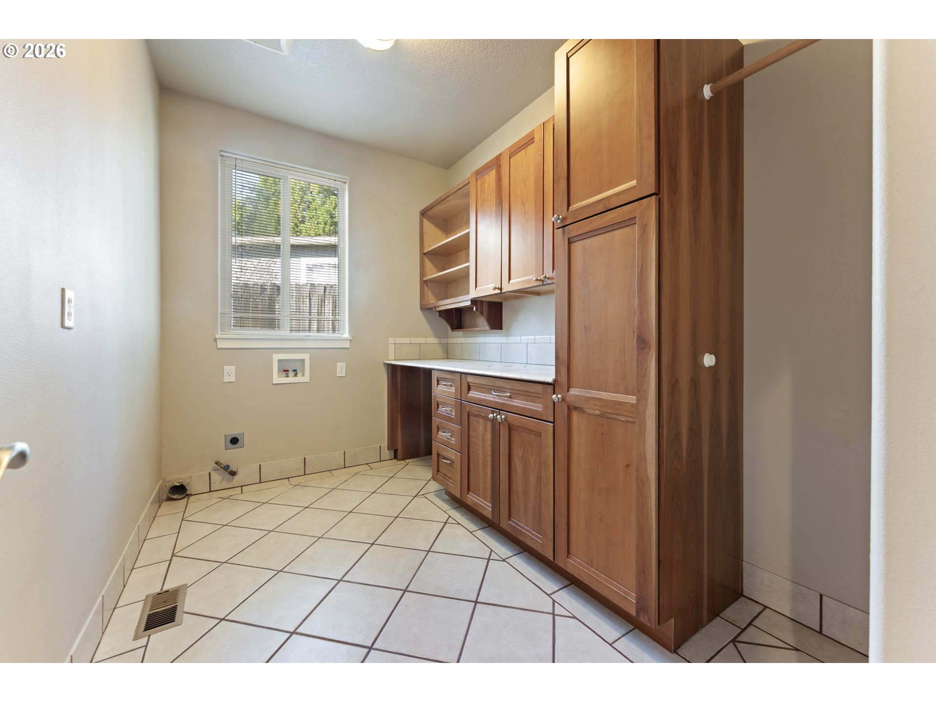 2708 Quince St Property Photo 30