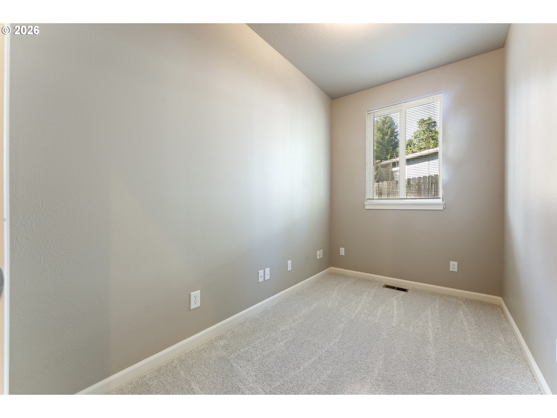 2708 Quince St Property Photo 31