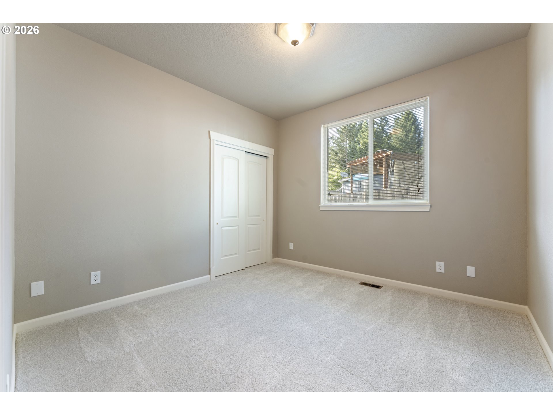 2708 Quince St Property Photo 32