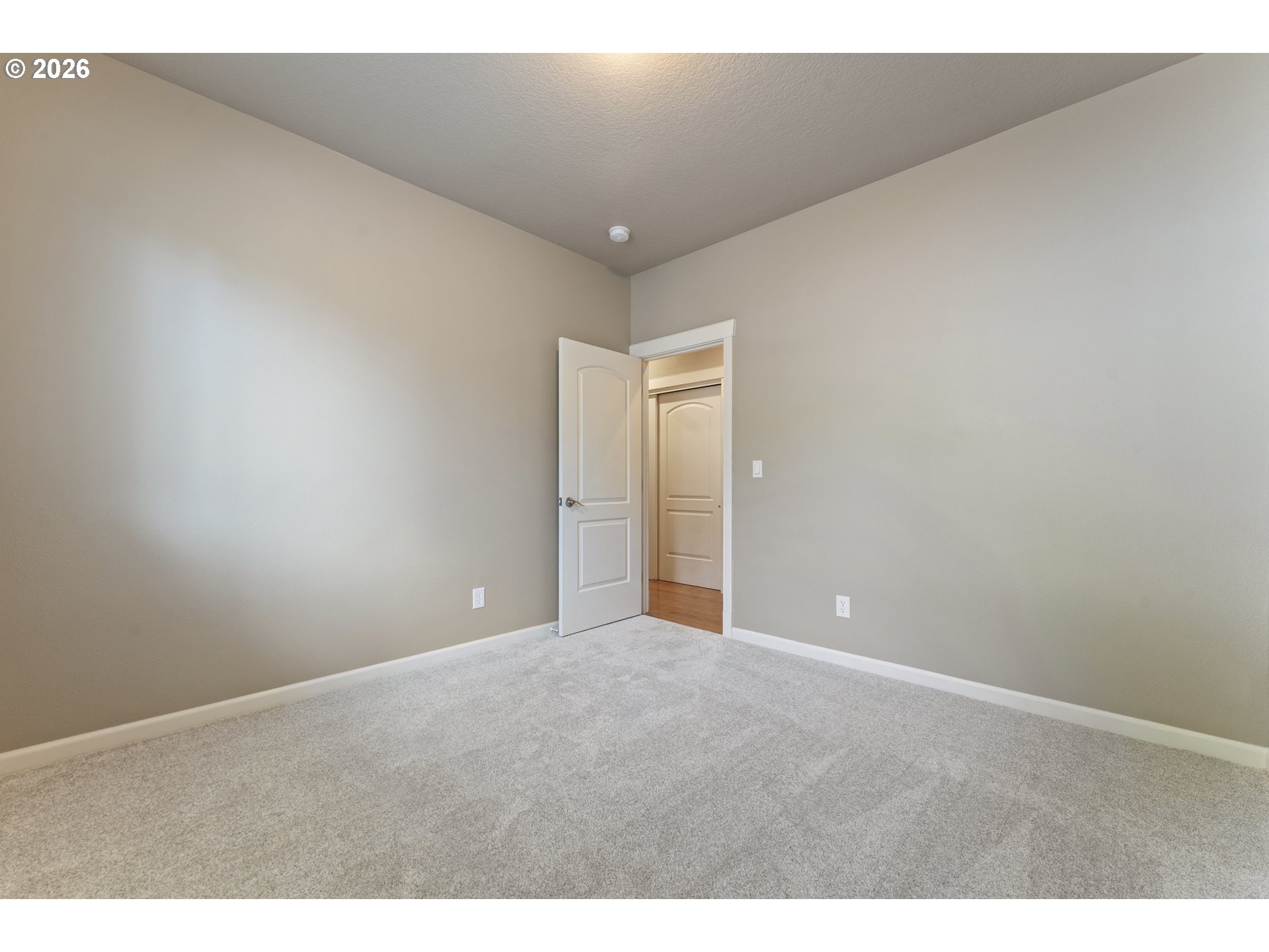 2708 Quince St Property Photo 33