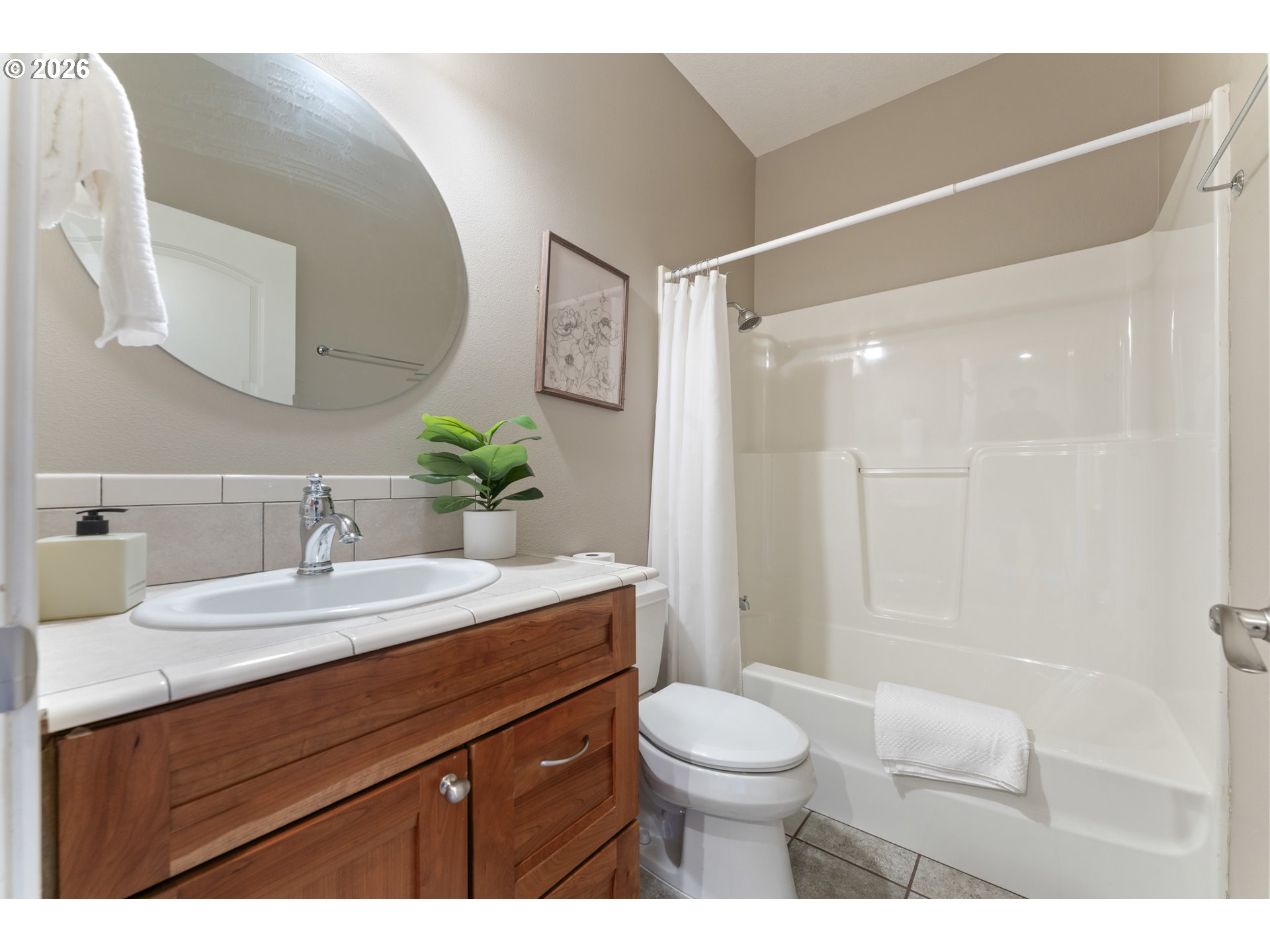 2708 Quince St Property Photo 34