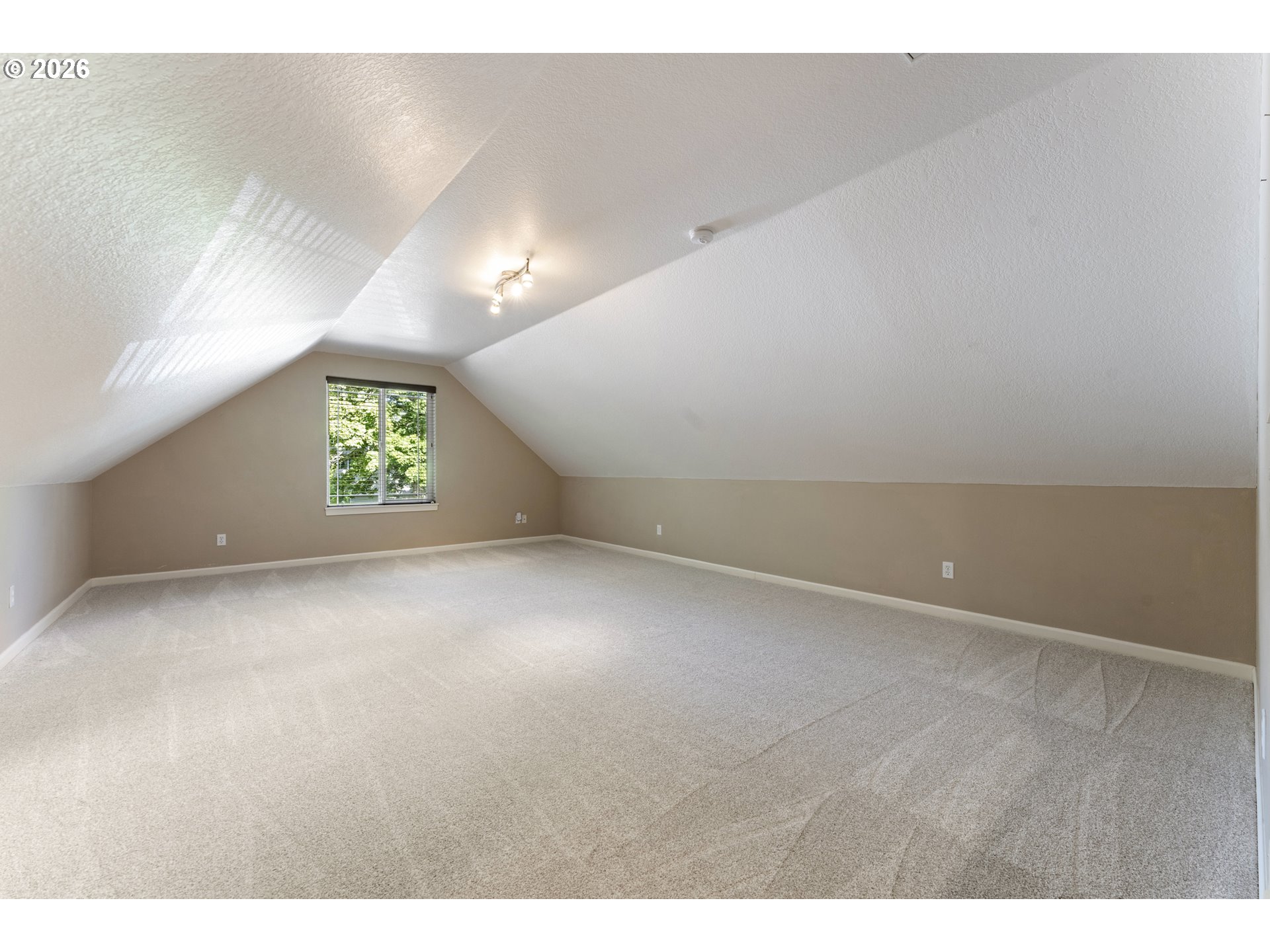 2708 Quince St Property Photo 35