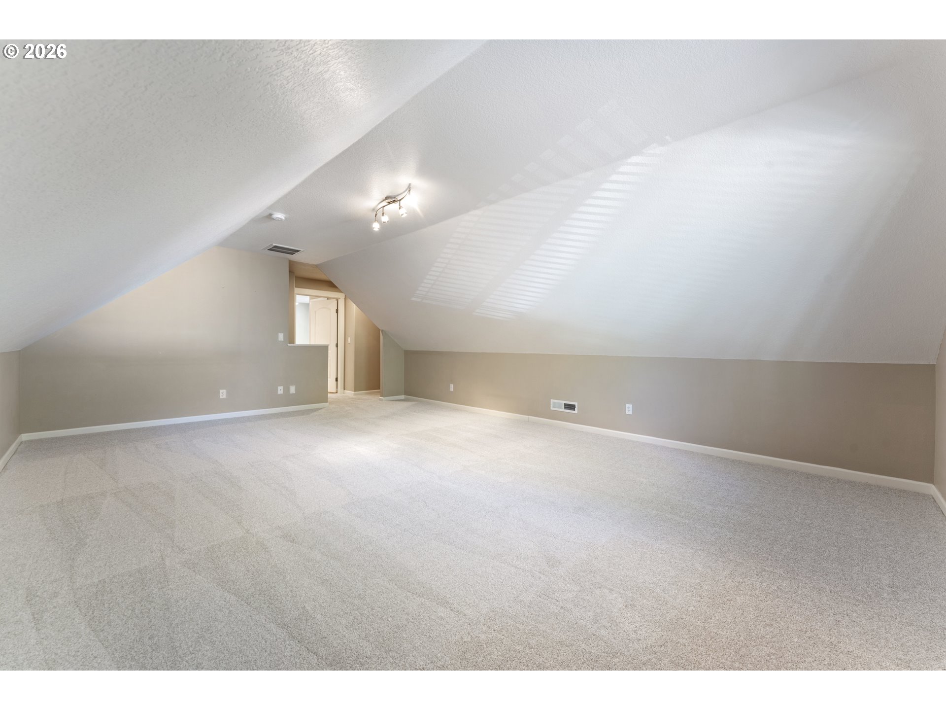 2708 Quince St Property Photo 36