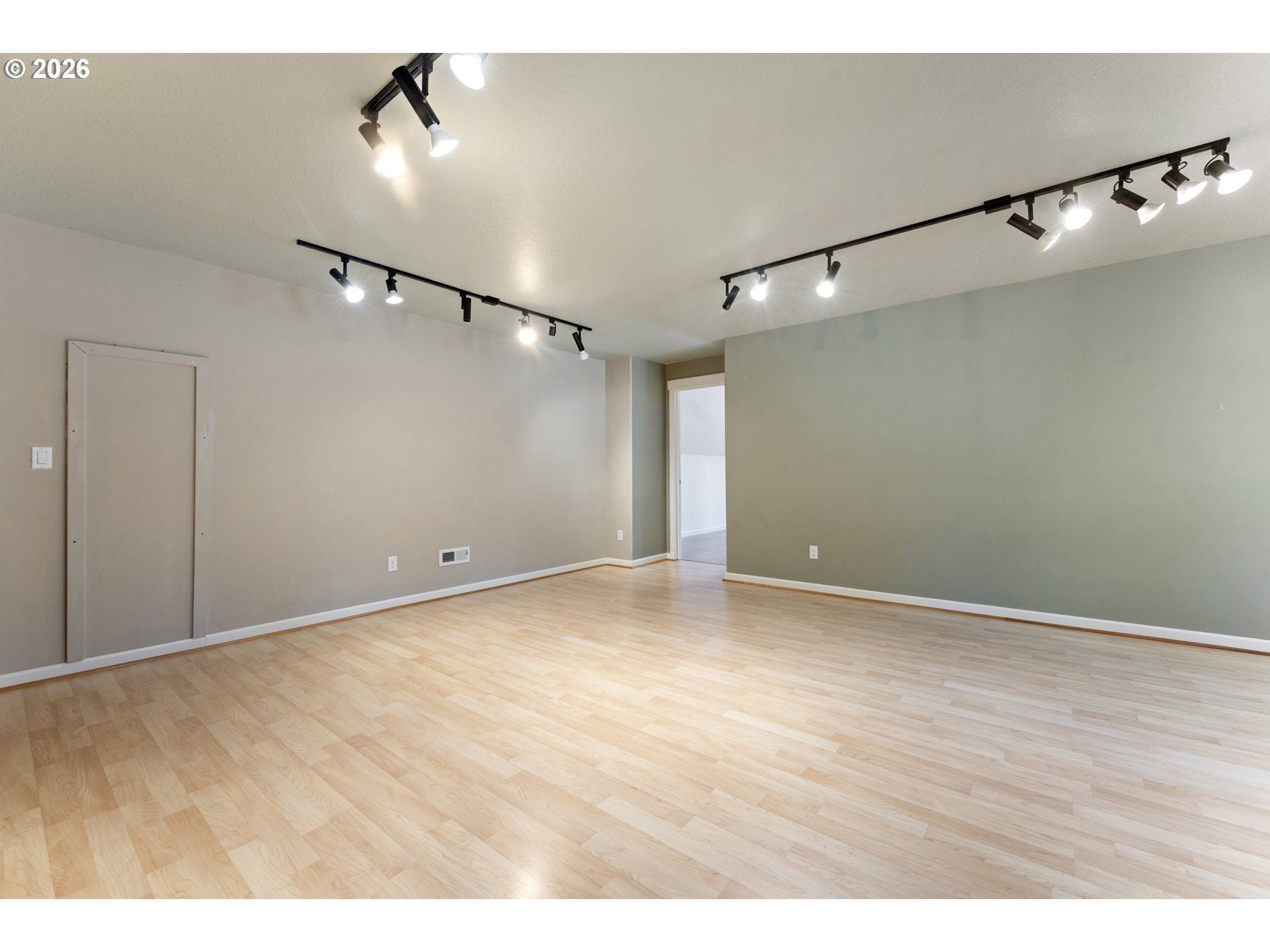 2708 Quince St Property Photo 37