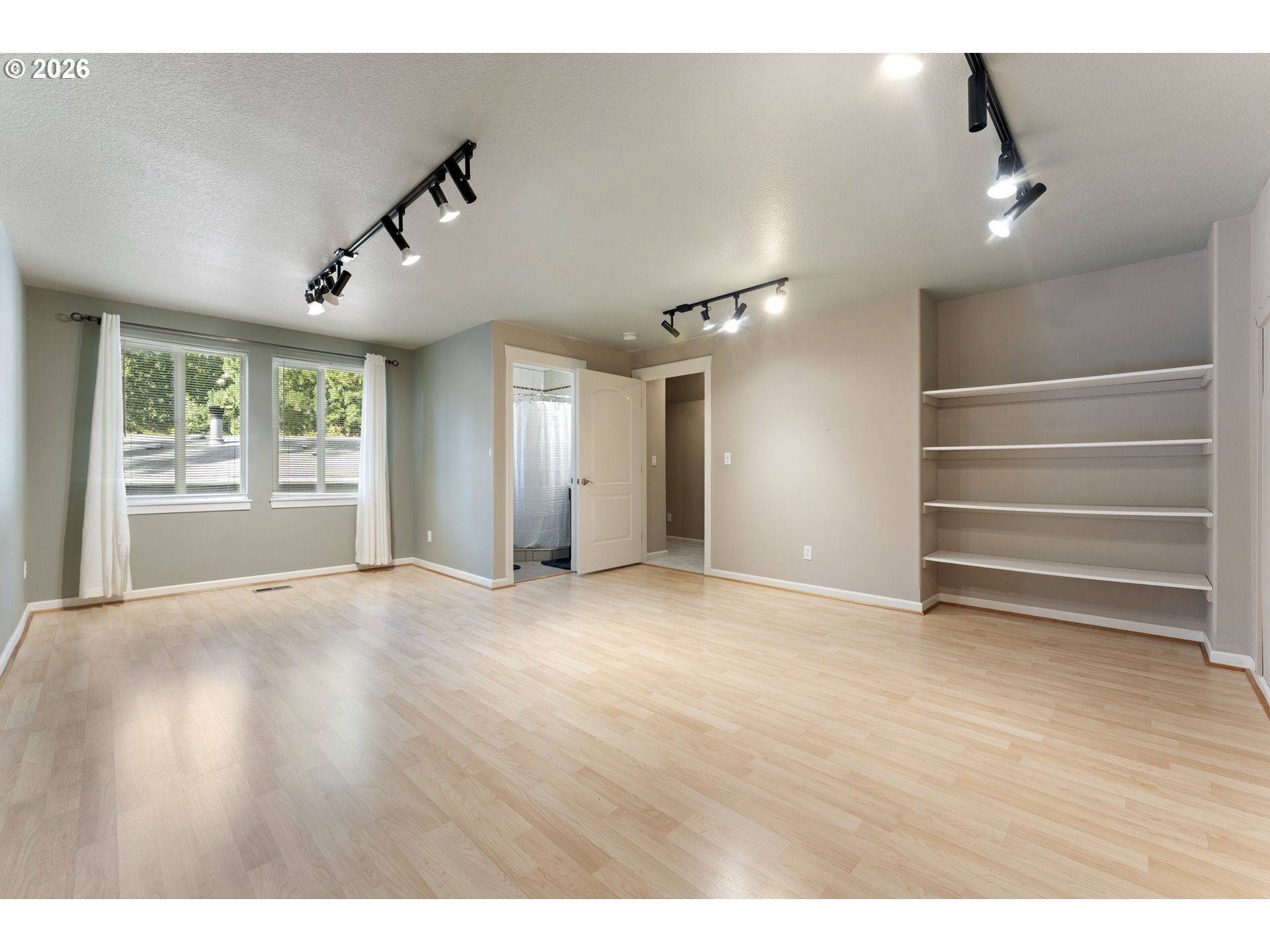 2708 Quince St Property Photo 38