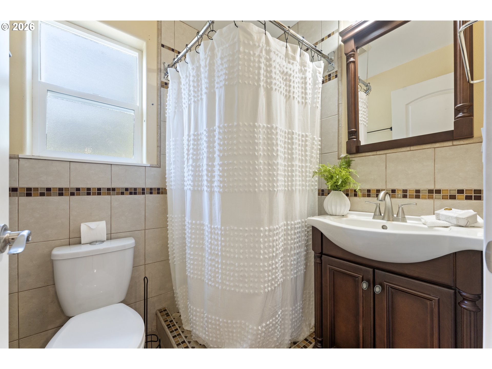 2708 Quince St Property Photo 39